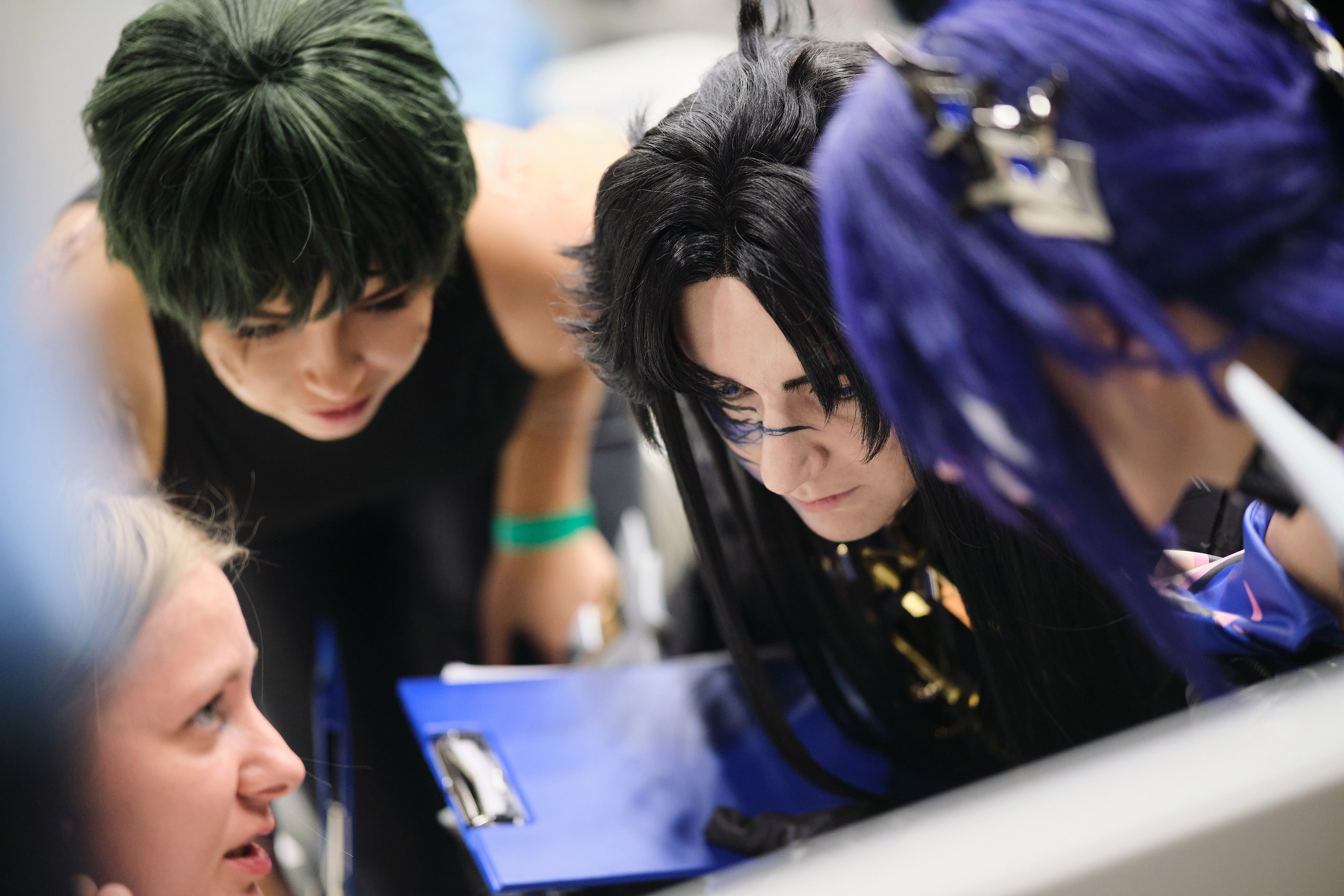 Тёмные материи 2024. Репортажный фотограф Дмитрий Литвинский. Минск, Беларусь, мир