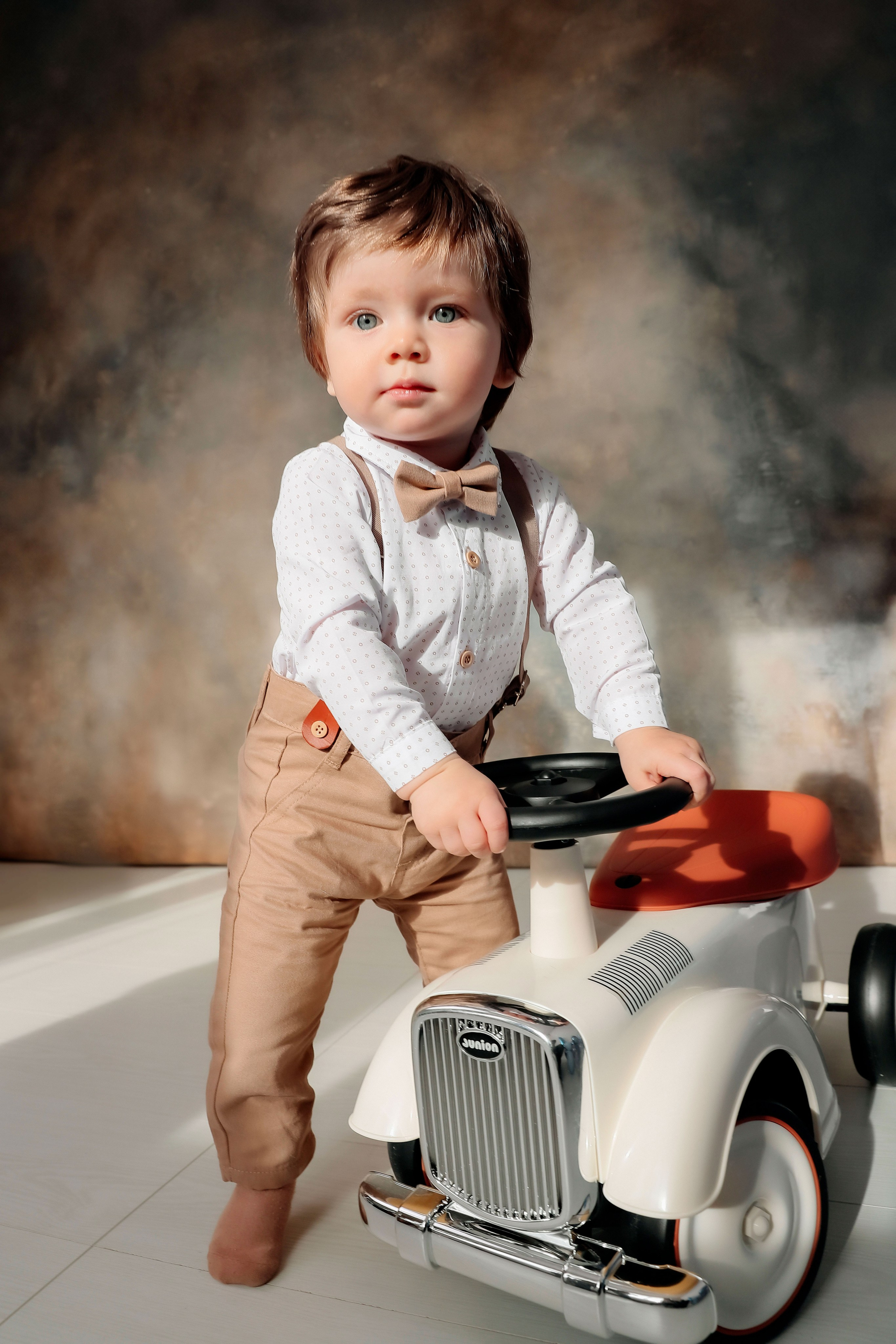 Александру 1 годик детская фотосессия в Тамбове. Детский и семейный фотограф в Тамбове Алина Богданова