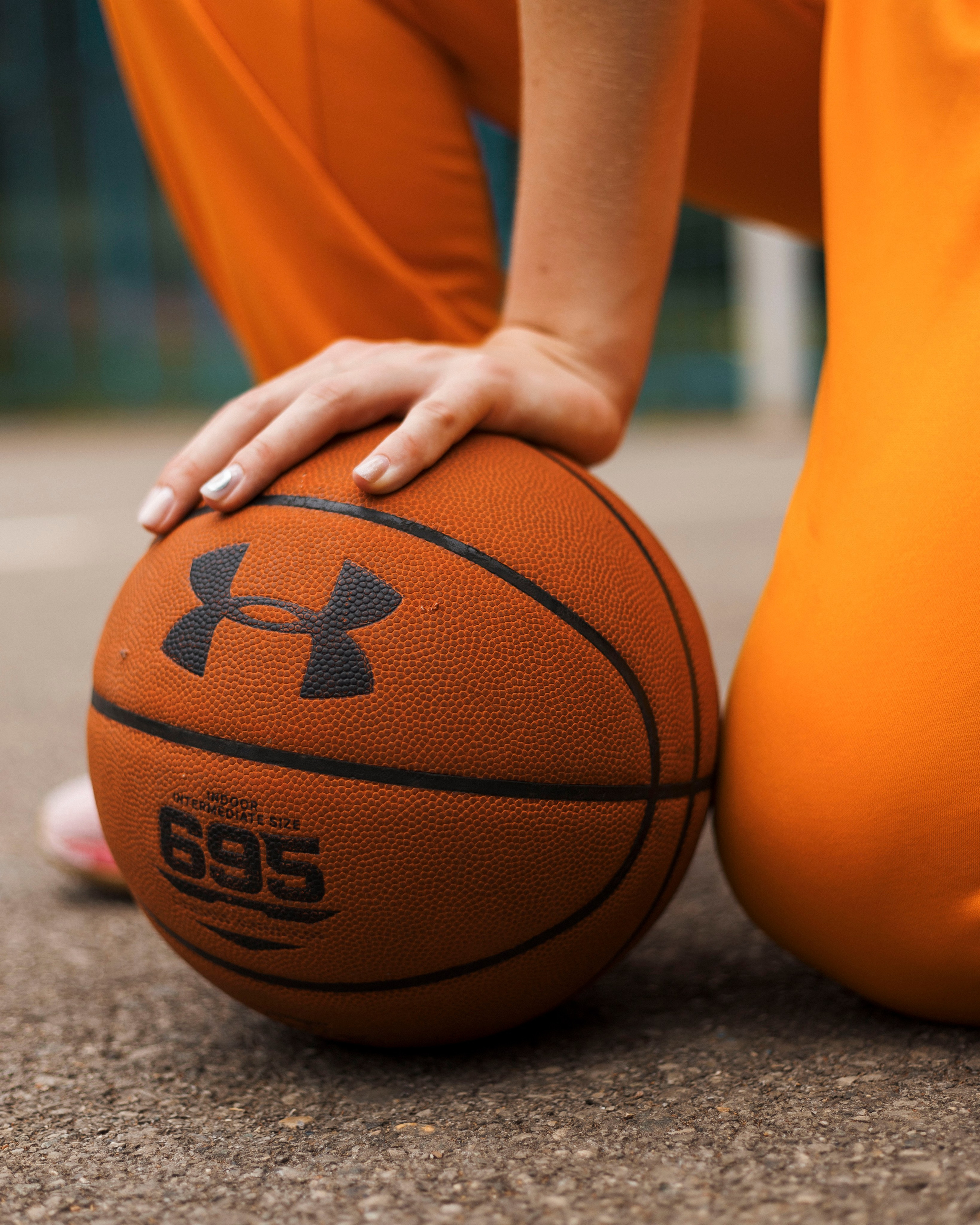 Valery. Photographer in Montenegro Tatiana Talaeva