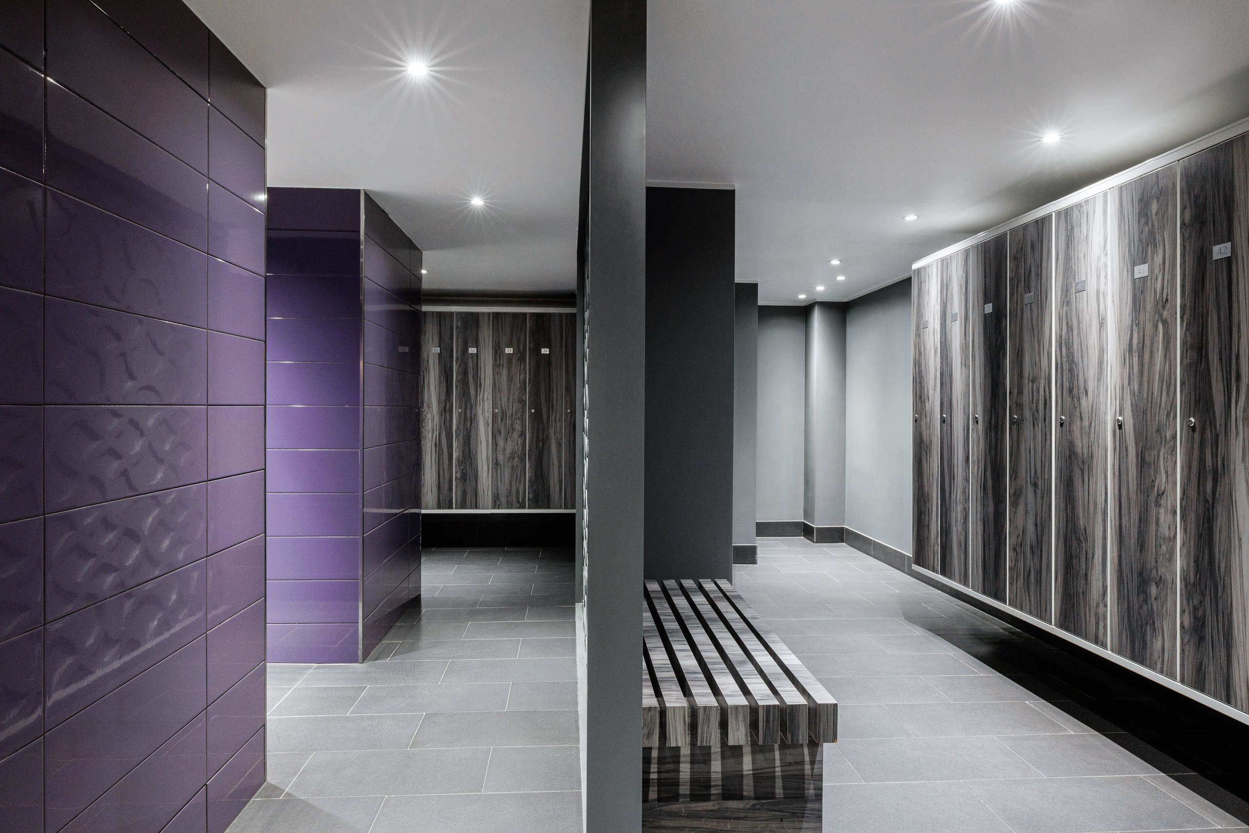 Cosmos Selection Moscow Sheremetyevo Airport Hotel