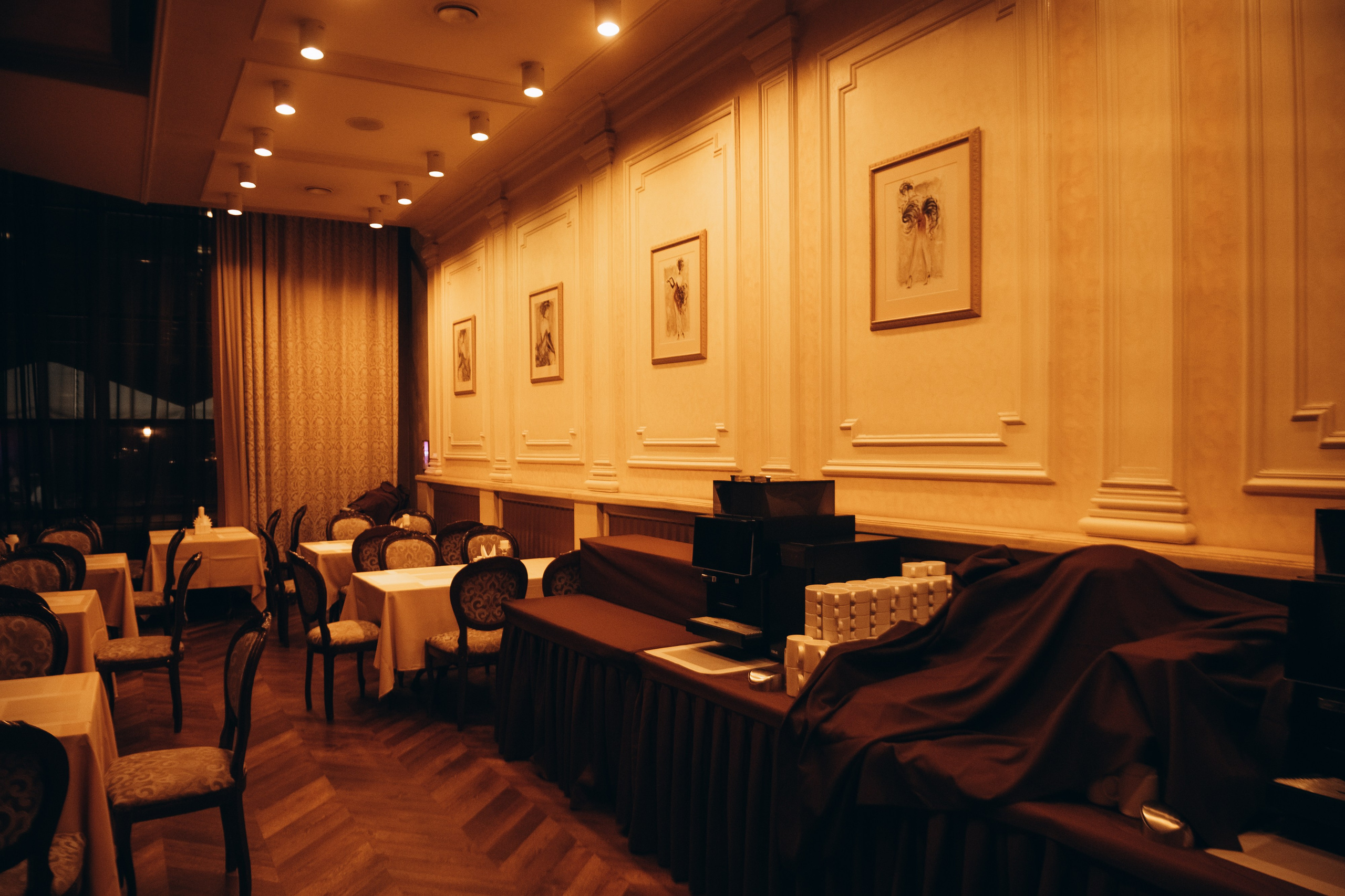 Фестиваль музыки Signon Open Air Fest