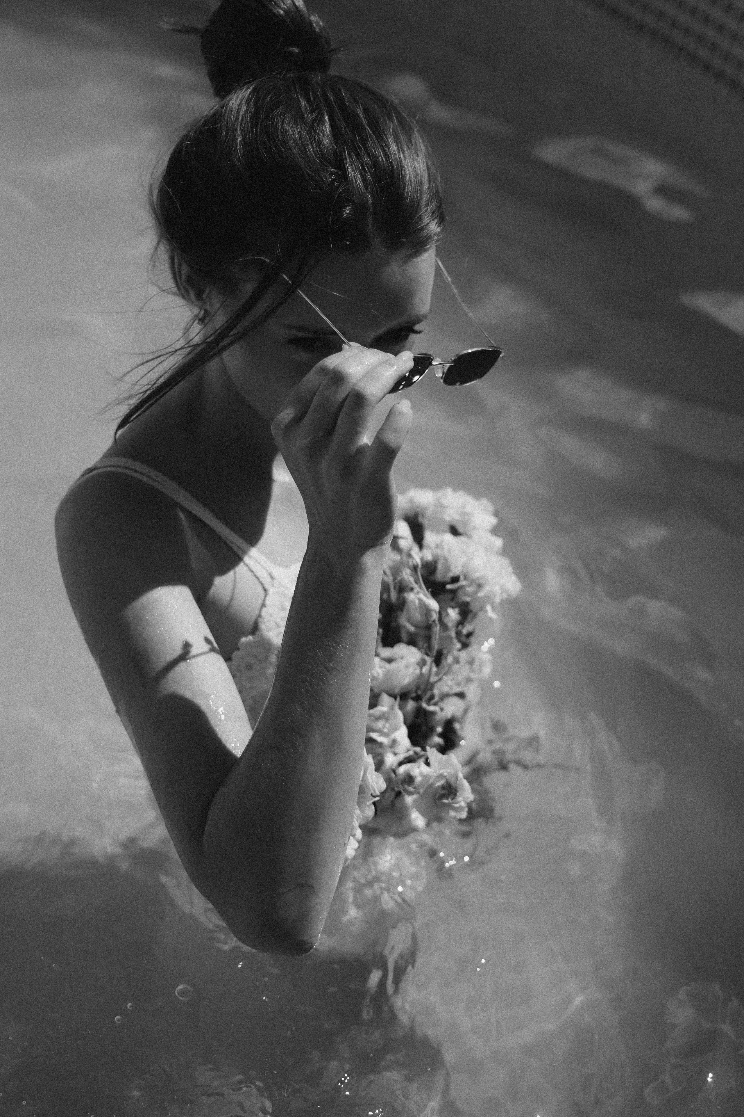 K & V. Ваш фотограф в г. Волгоград и по всей России Севастьянова Ульяна