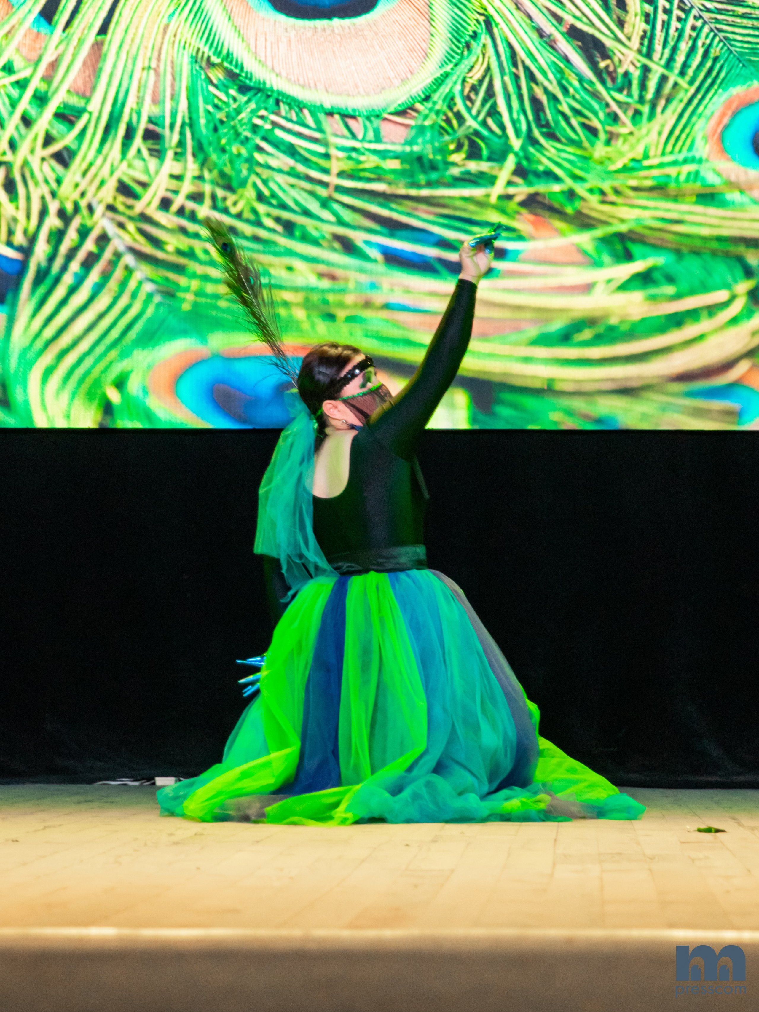 Педагогическая Весна 2024. PhotoMeet — Фотограф в Улан-Удэ