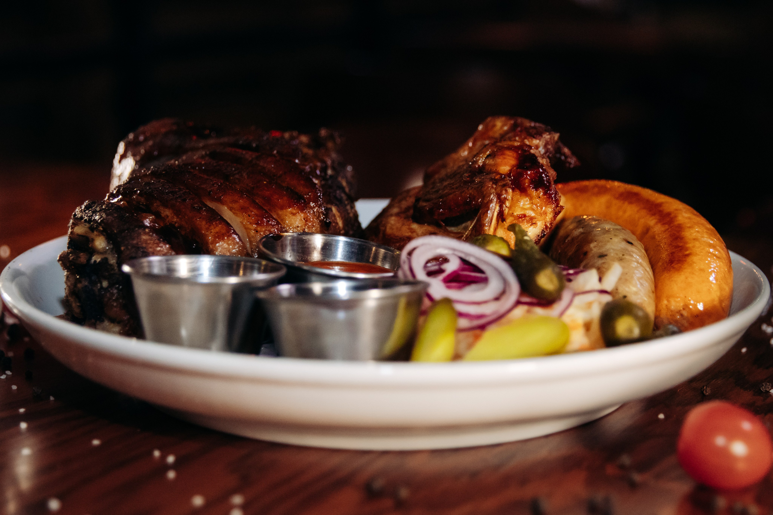 Густоф. PhotoMeet — Фотограф в Улан-Удэ