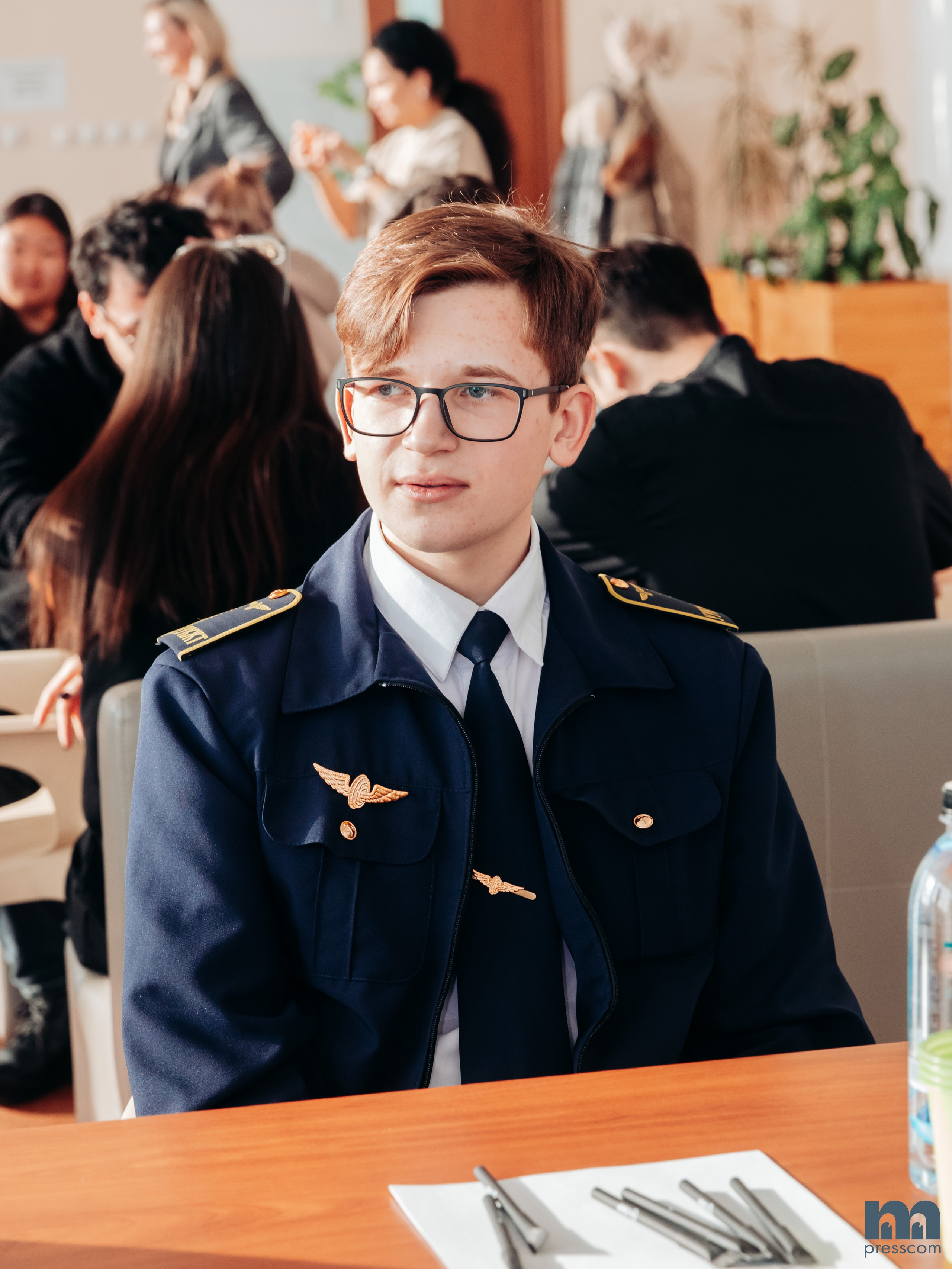 Игры от Сбера. PhotoMeet — Фотограф в Улан-Удэ