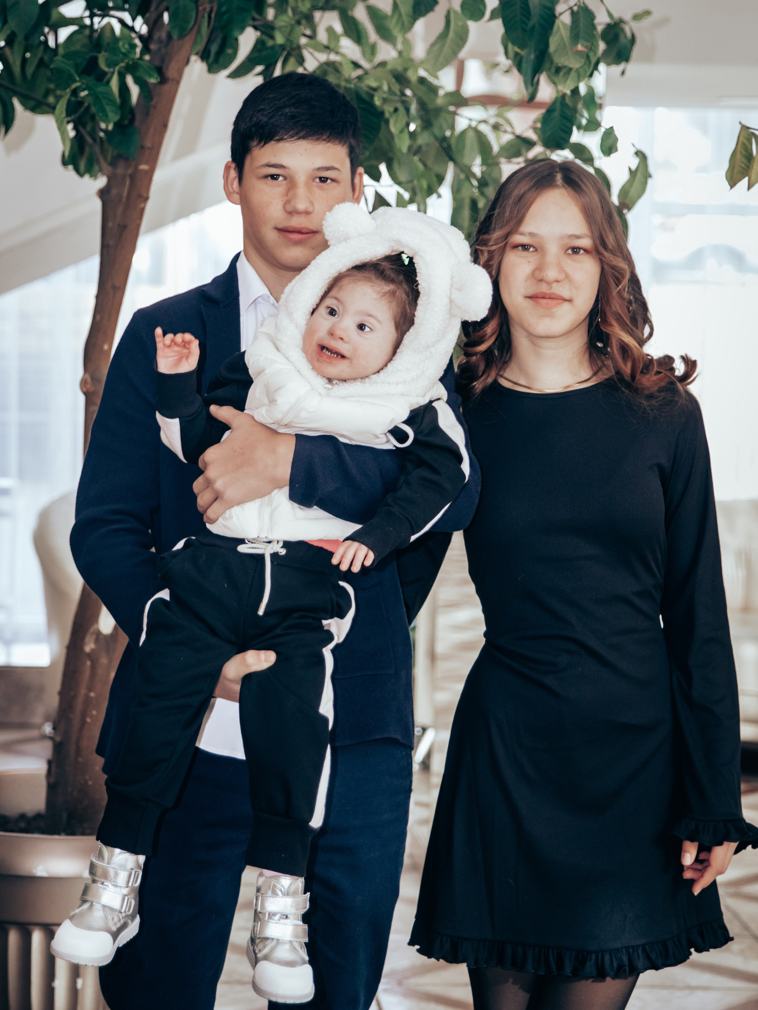 Свадьба Оксаны и Артёма. PhotoMeet — Фотограф в Улан-Удэ