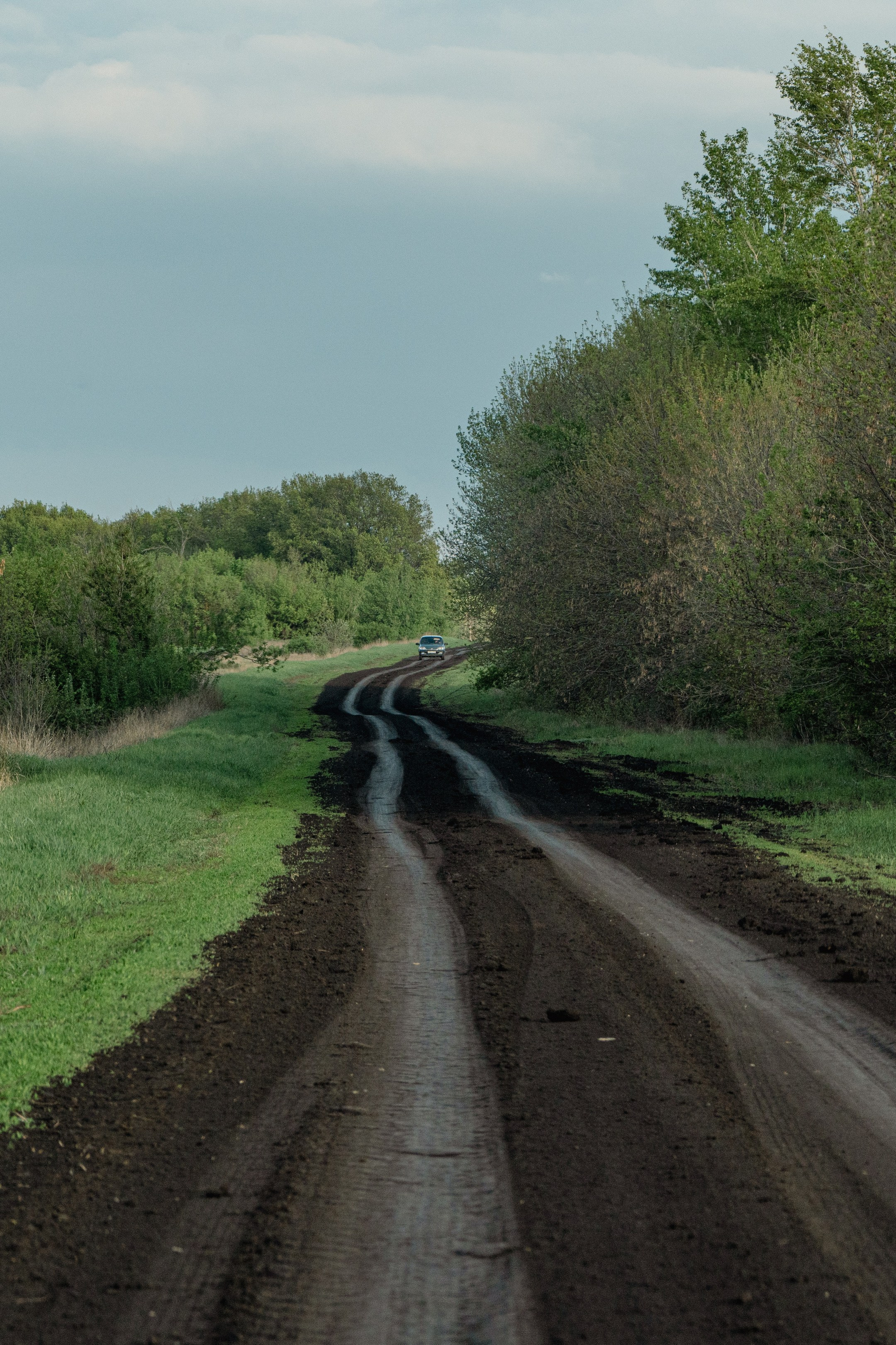 Саратовская область