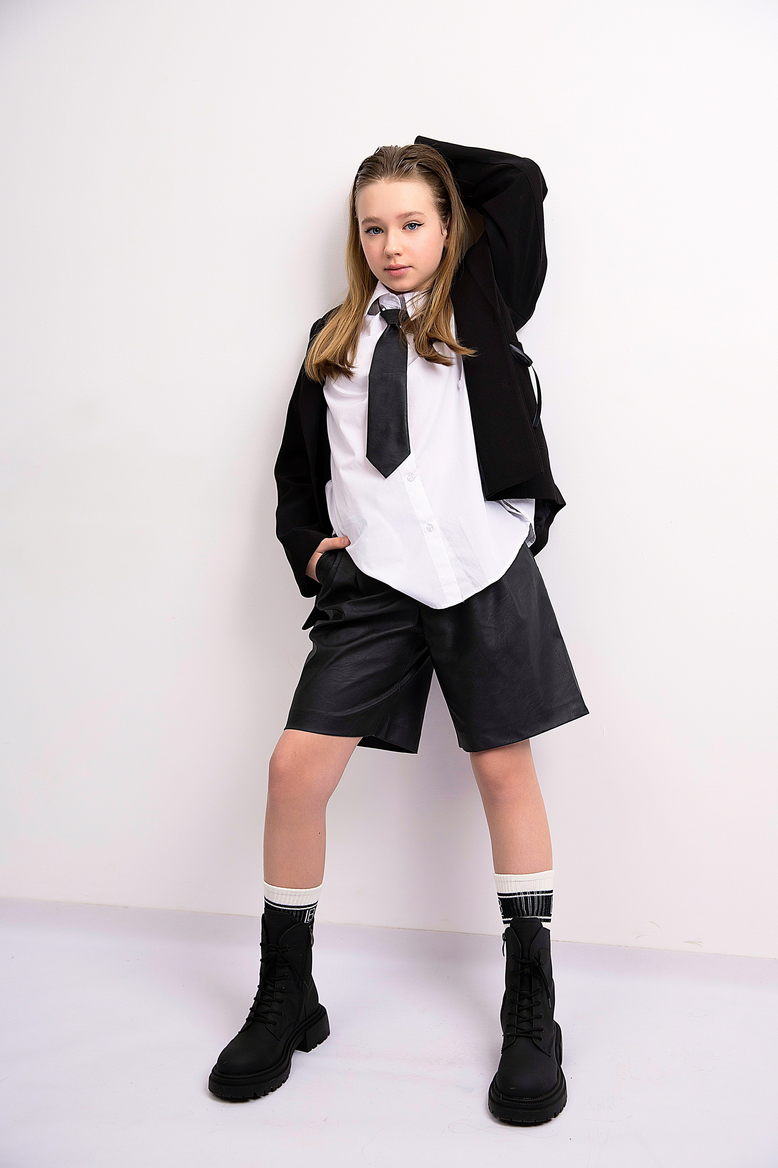 YOU. Детский школьный фотограф в Кемерово Зиновьева Екатерина