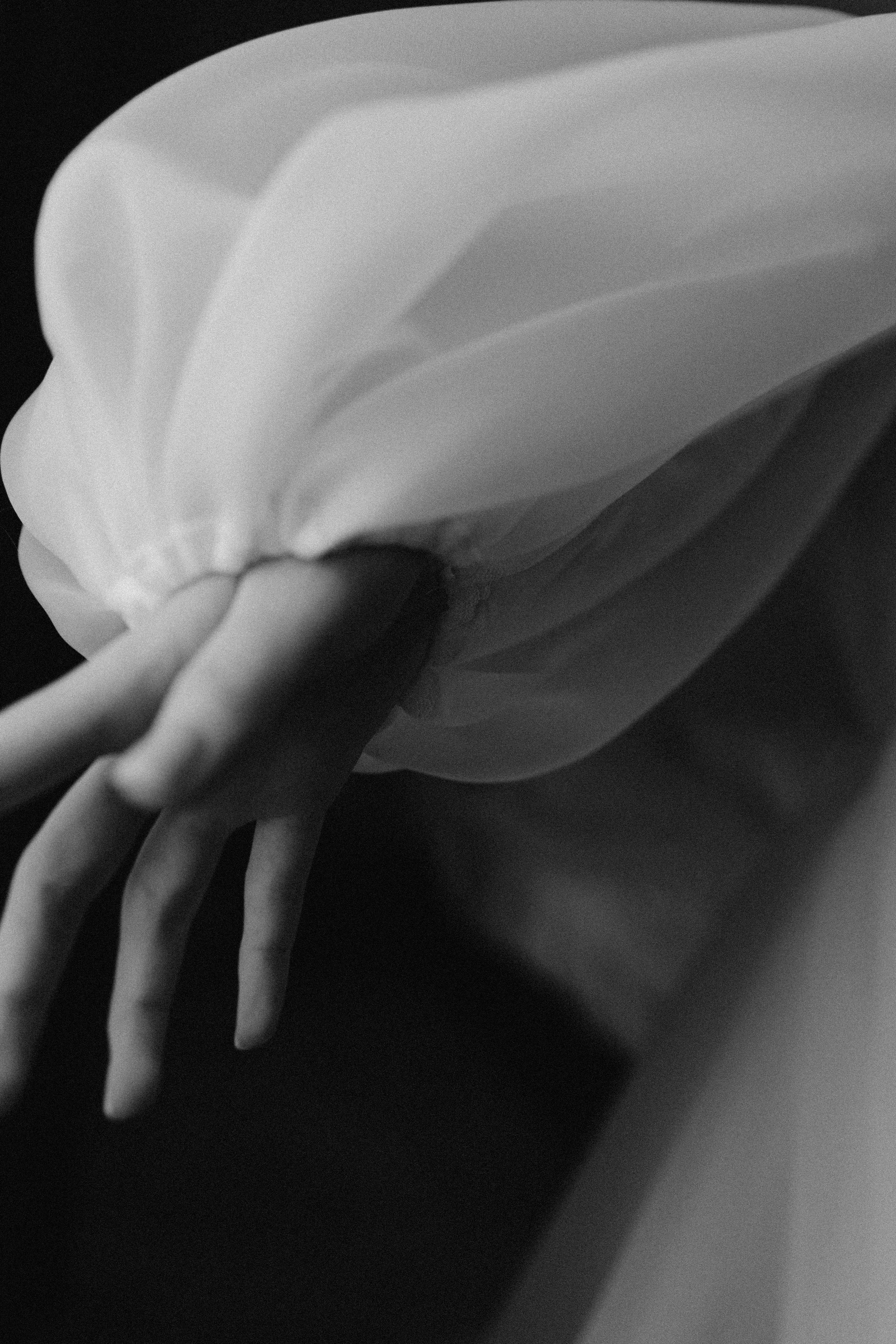 Love Is. Свадебный фотограф Кузнецова Ольга Санкт-Петербург, Вологда, Череповец