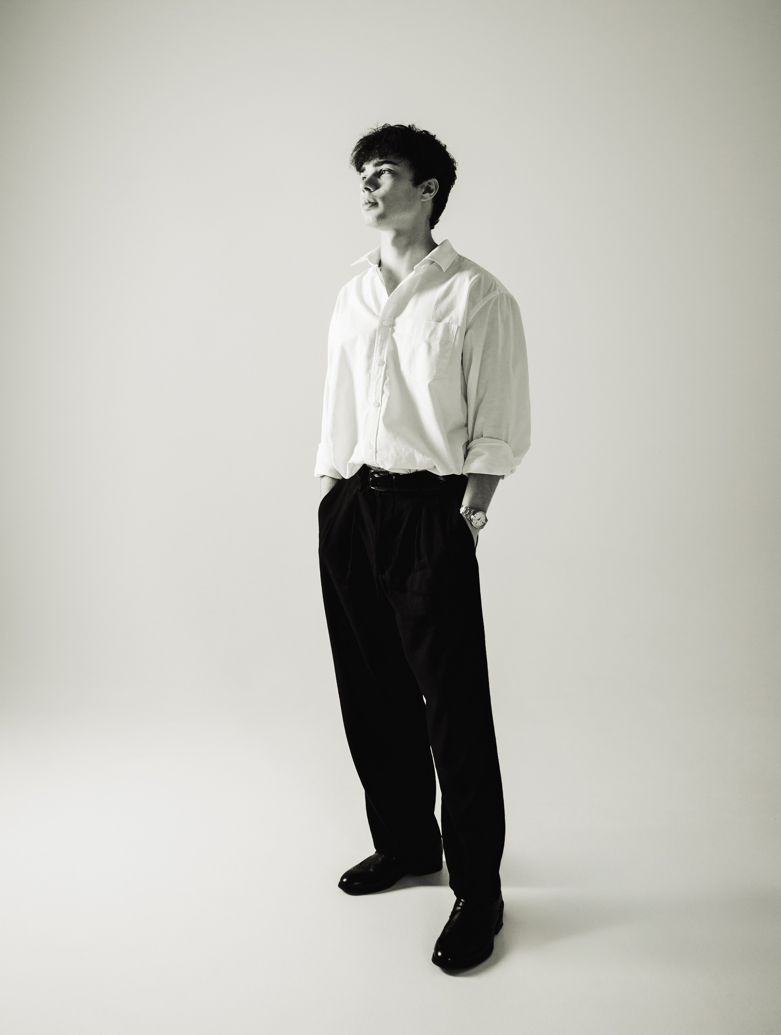 РОСТИСЛАВ. Концертный и репортажный фотограф в Москве и Санкт-Петербурге Мария