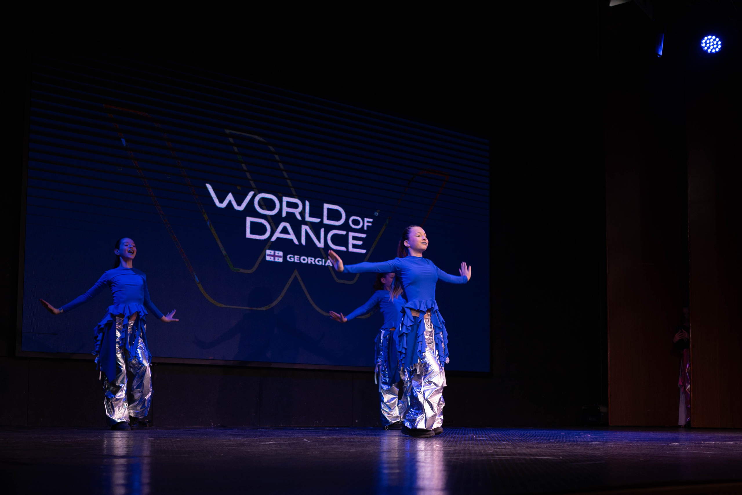World of dance Georgia 2026. Фотограф, видеограф Пятигорск, Ставрополь, Ессентуки, Petlyakovs_photo