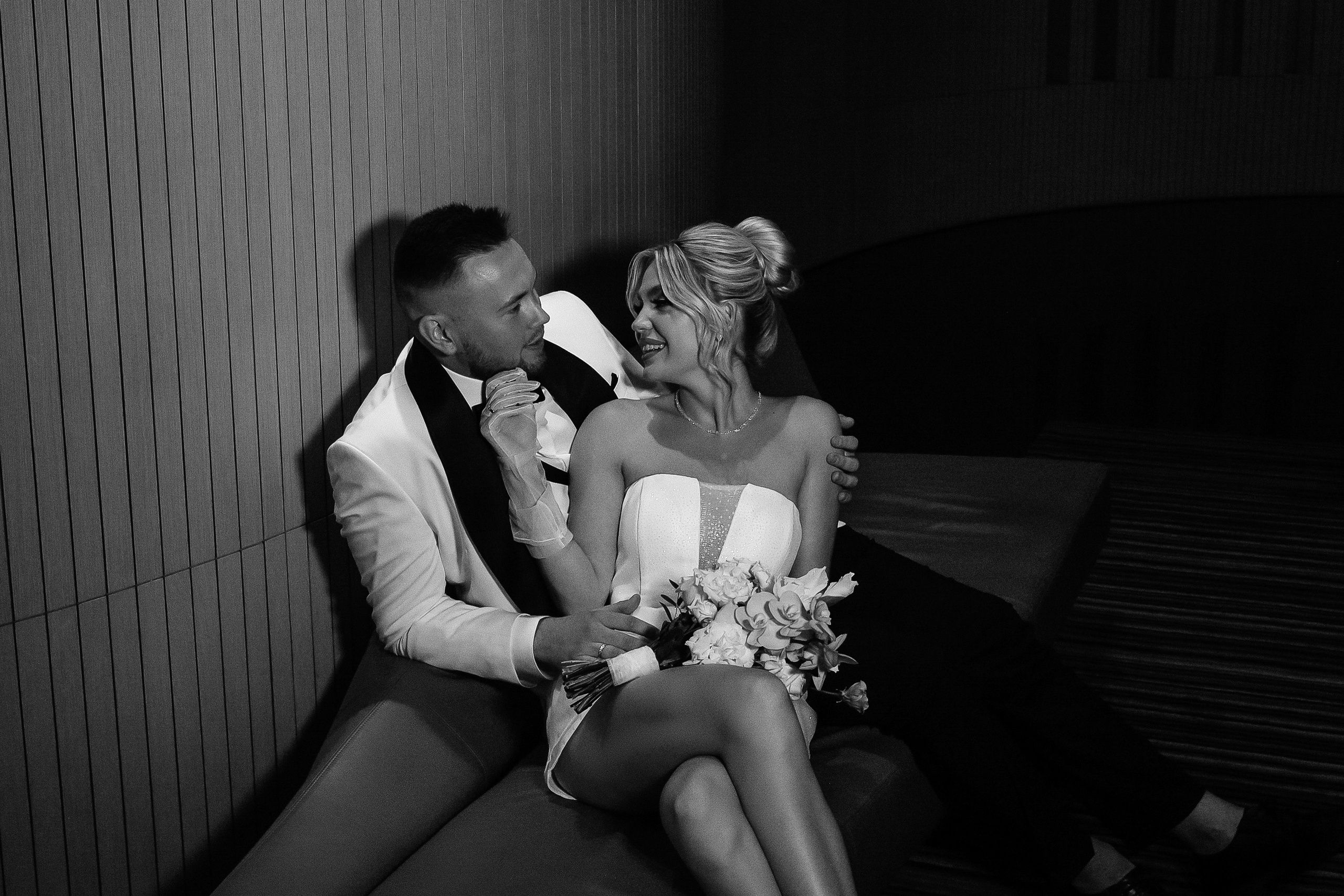 Свадебный фотограф | Екатеринбург | Сочи | Артем Шестаков