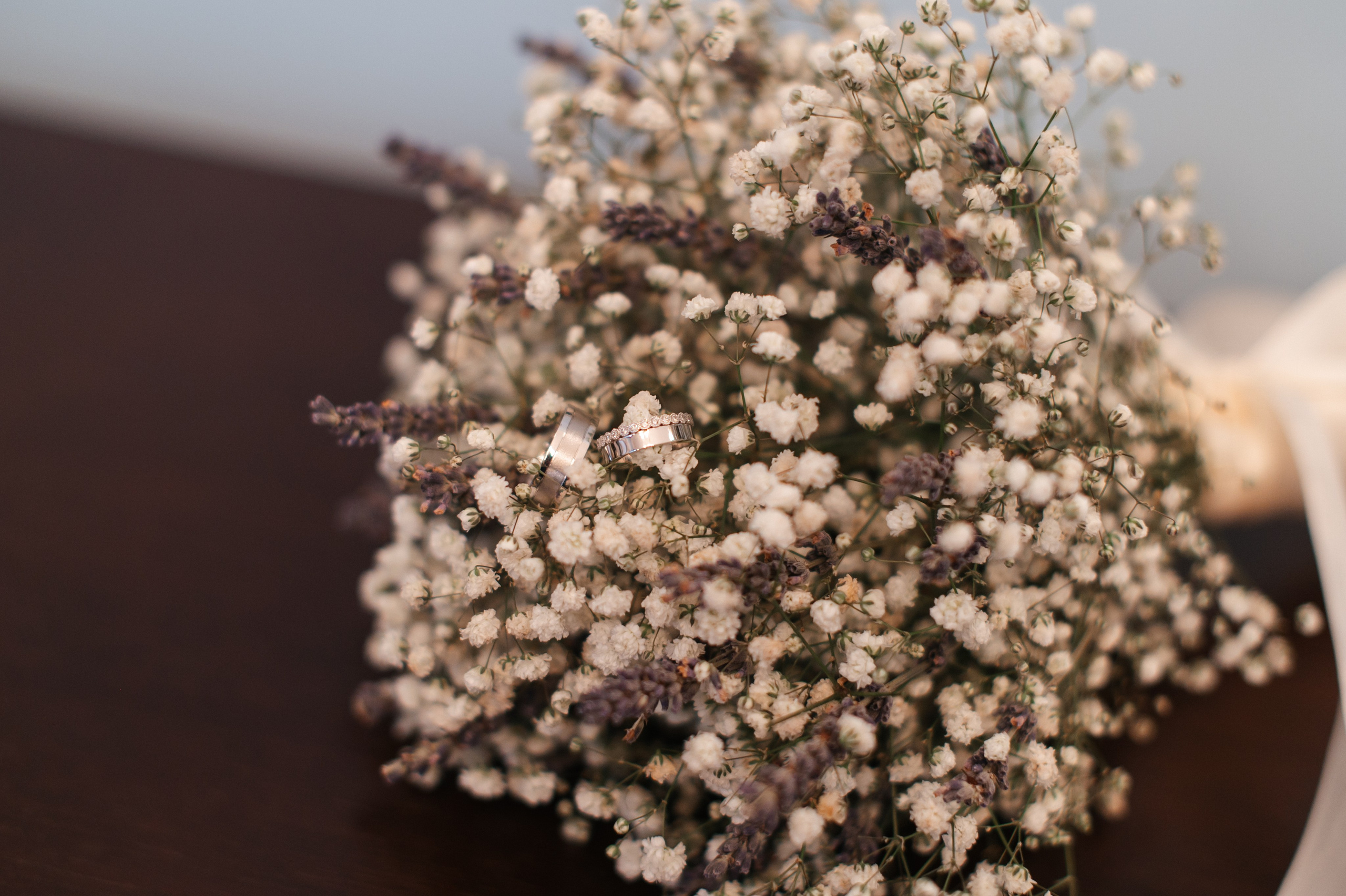 Надия Павел Москва. Фотограф Алёна Мил