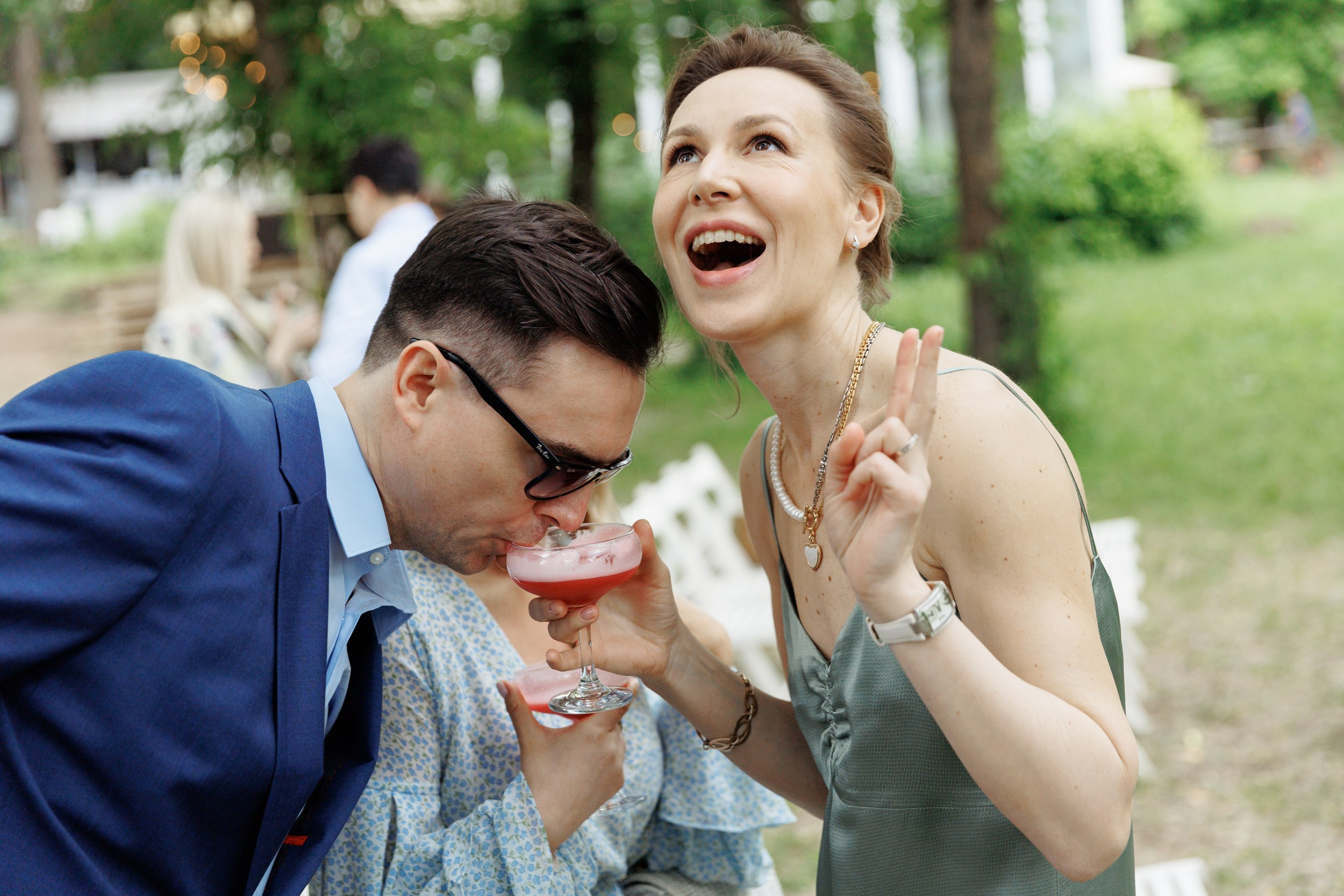 Дмитрий & Анастасия. Свадебный и семейный фотограф в Твери, Москве, Санкт-Петербурге