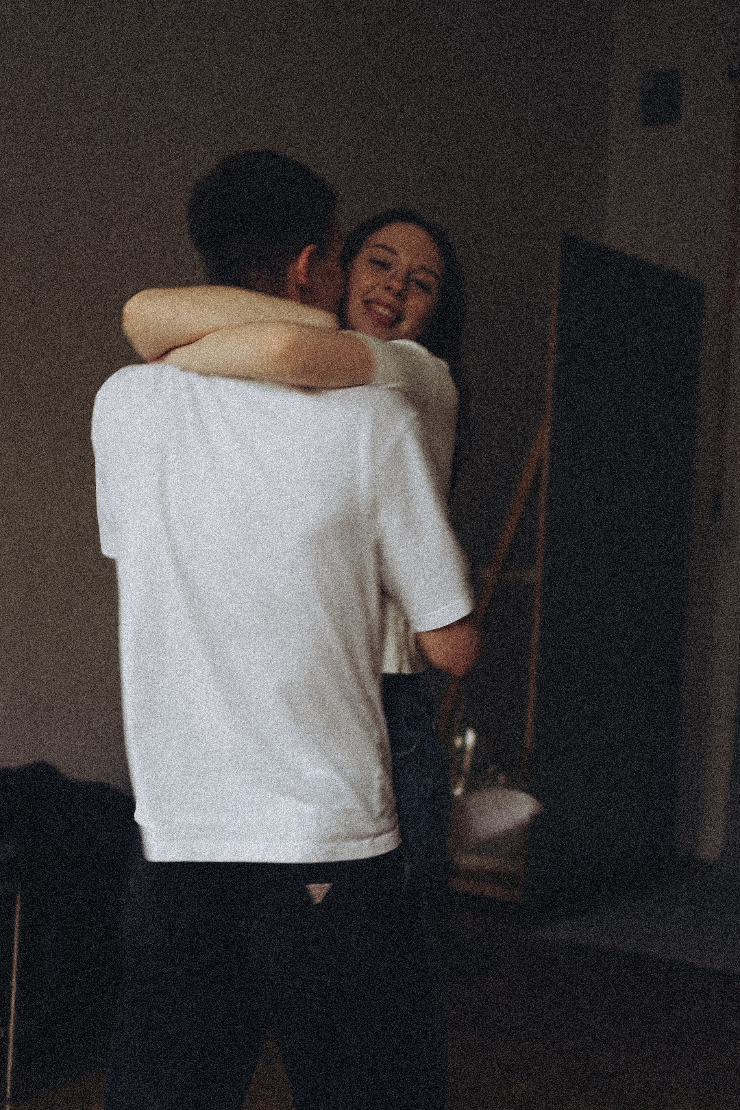 Студийная история. Профессиональный фотограф, Санкт-Петербург — Виктория Богомолова