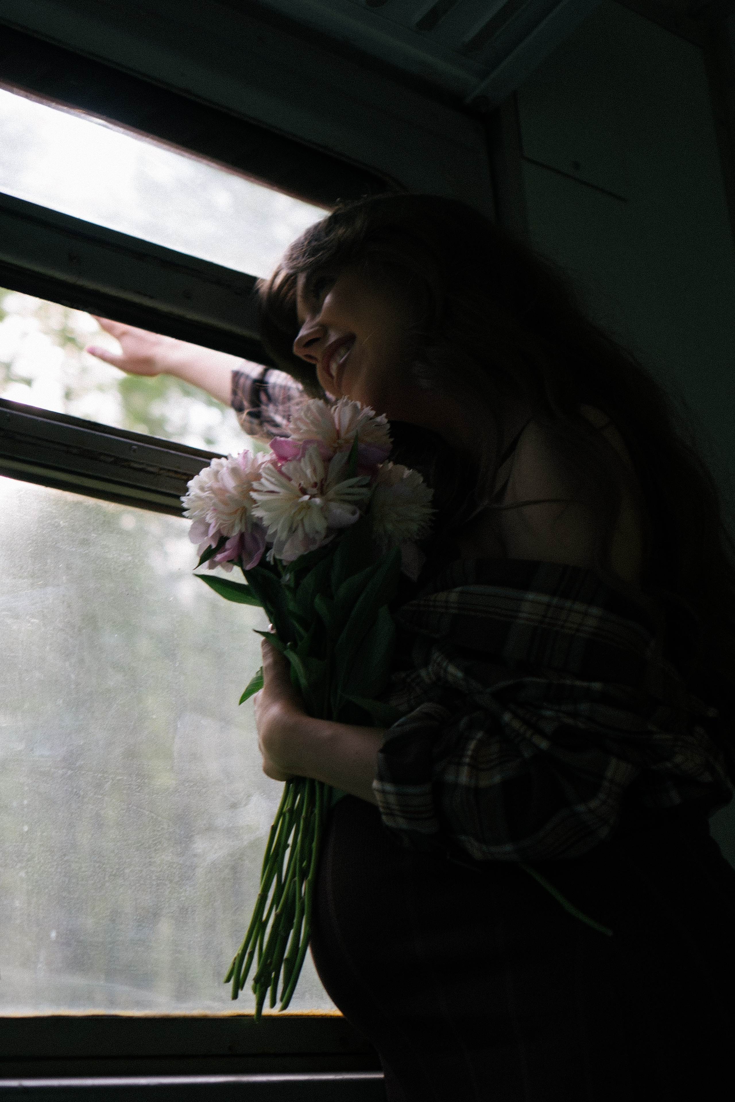 БЕРЕМЕННОСТЬ. Профессиональный фотограф, Санкт-Петербург — Виктория Богомолова