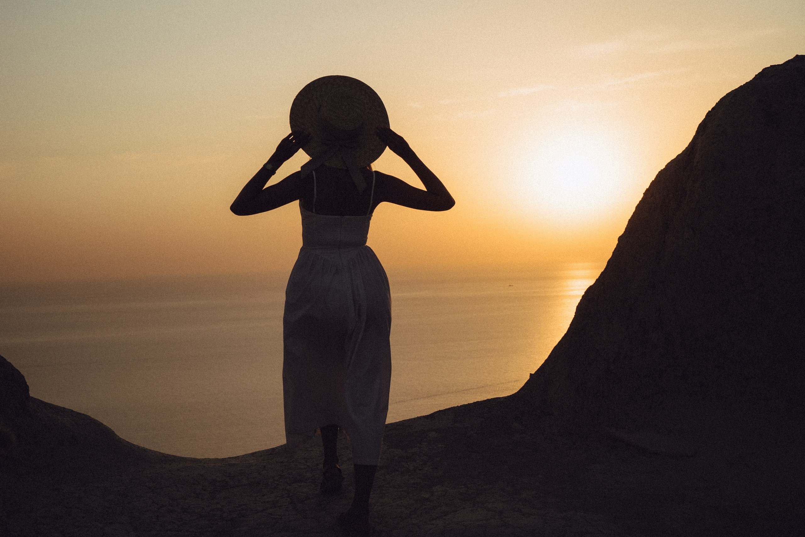 Ласточкины гнезда в Анапе. Профессиональный фотограф, Санкт-Петербург — Виктория Богомолова