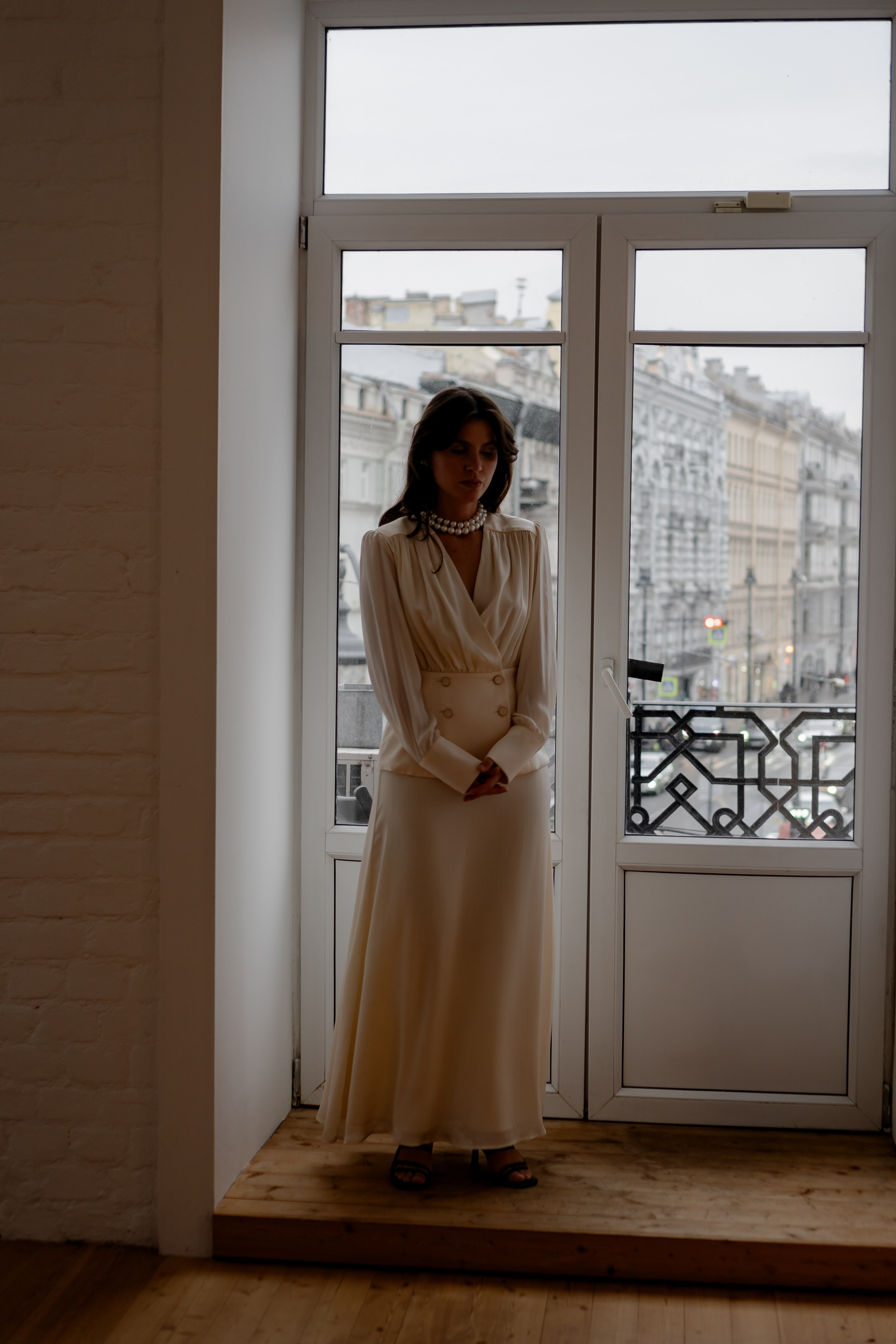 УТРО ЖЕНИХА И НЕВЕСТЫ СВАДЕБНАЯ СЬЕМКА ПАРЫ. Профессиональный фотограф, Санкт-Петербург — Виктория Богомолова