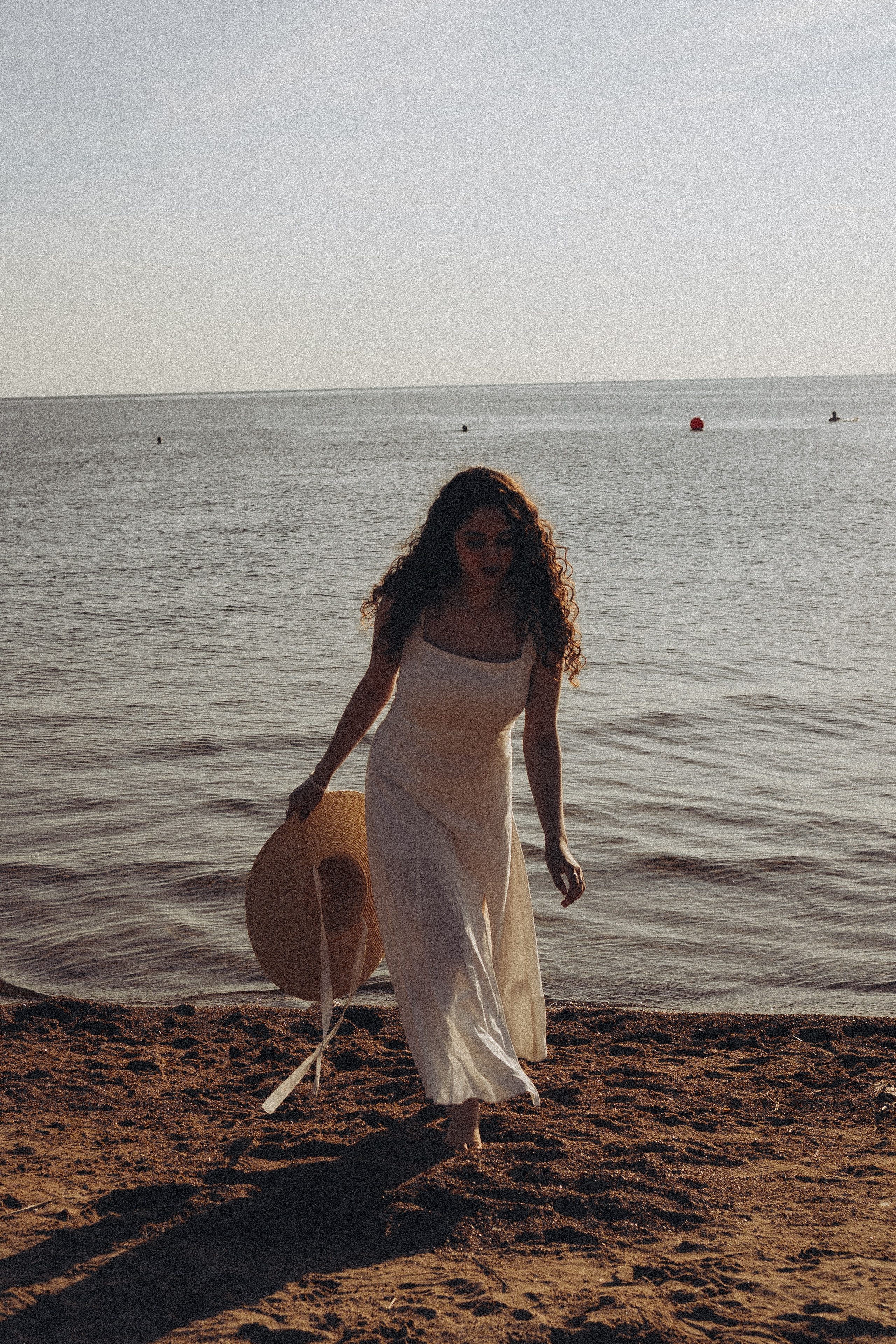 НА ФИНСКОМ ЗАЛИВЕ. Профессиональный фотограф, Санкт-Петербург — Виктория Богомолова