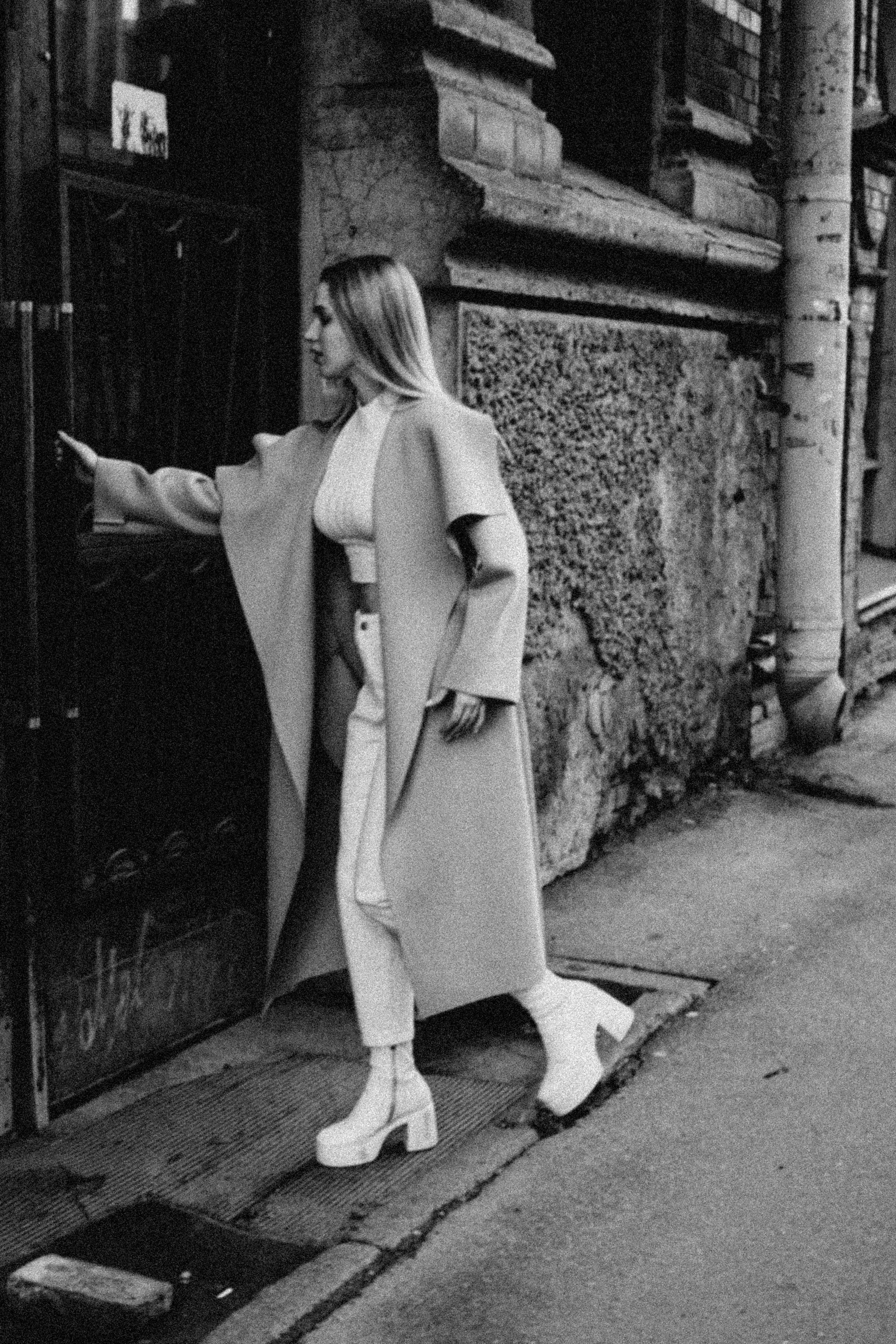 На закате. Профессиональный фотограф, Санкт-Петербург — Виктория Богомолова