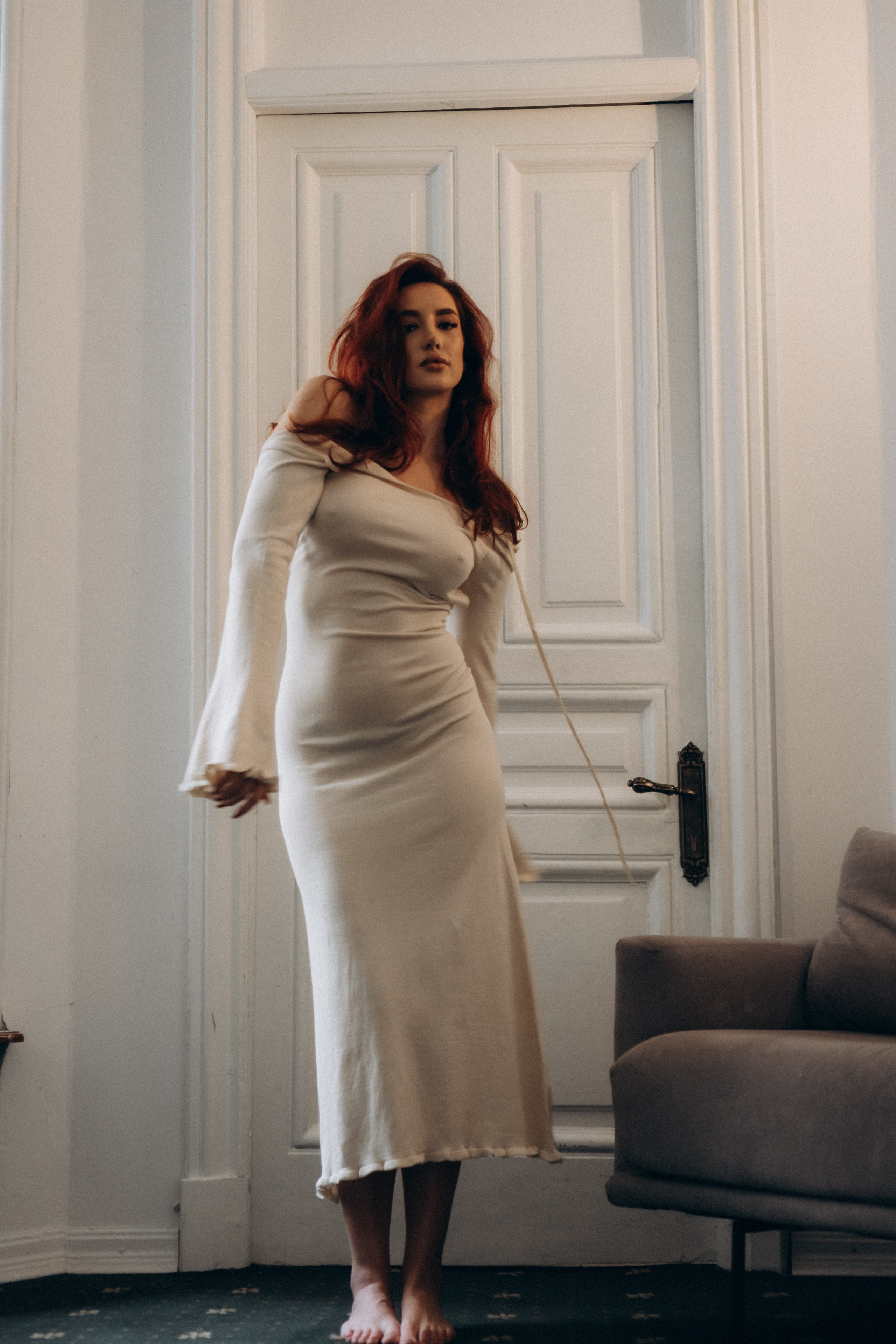 Для девушки. Профессиональный фотограф, Санкт-Петербург — Виктория Богомолова