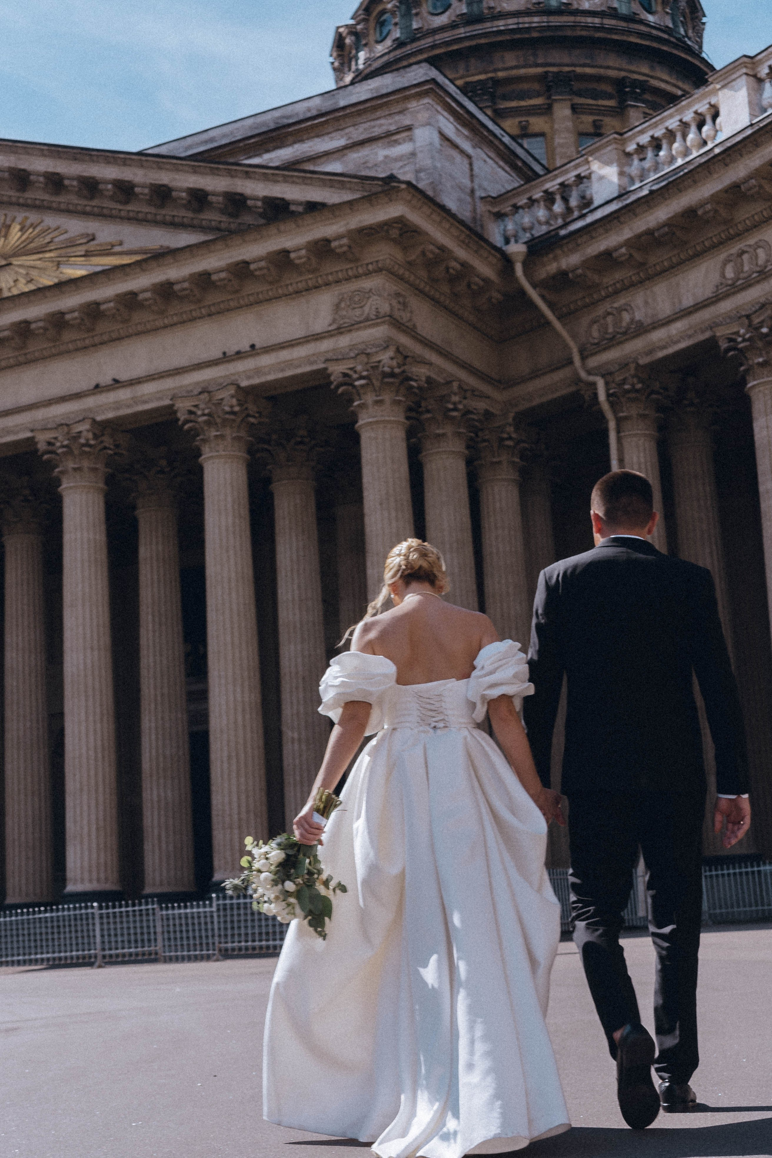 СВАДЕНБНАЯ СЬЕМКА НА КАТЕРЕ ПО КАНАЛАМ САНКТ-ПЕТЕРБУРГА И В АКВАТОРИИ НЕВЫ. Профессиональный фотограф, Санкт-Петербург — Виктория Богомолова