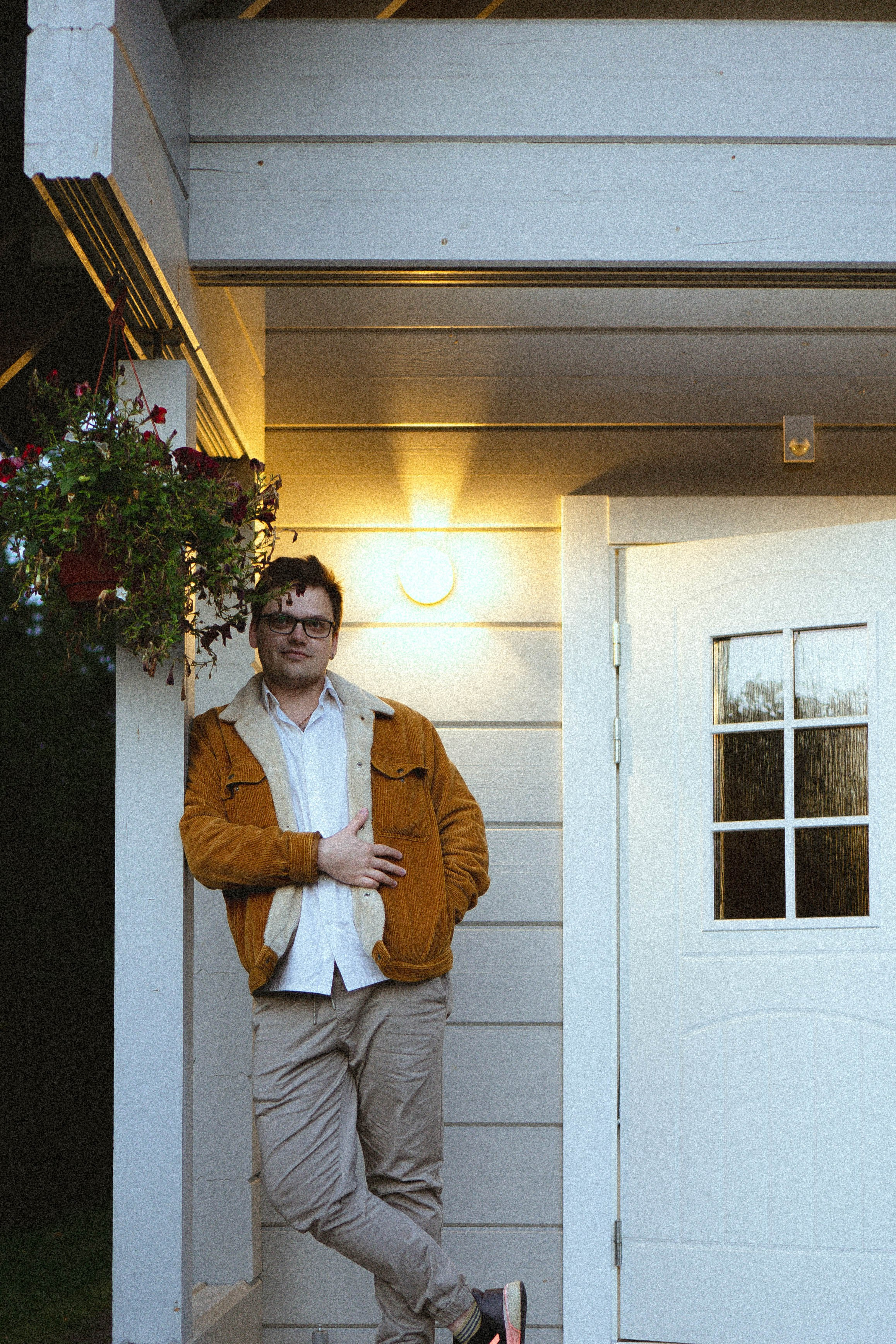 Для мужчины. Профессиональный фотограф, Санкт-Петербург — Виктория Богомолова