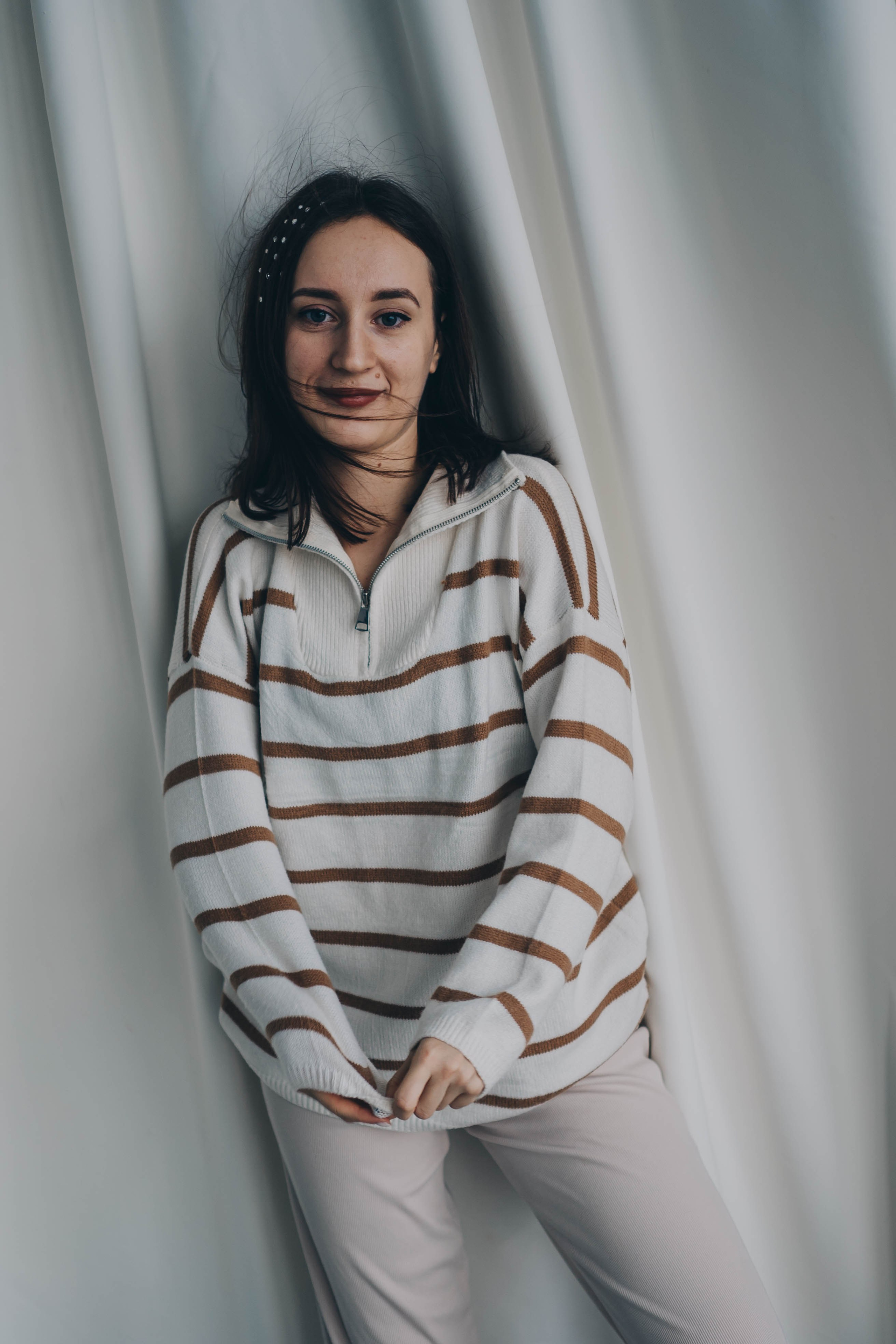 Фотосессия для дня рождения. Профессиональный фотограф, Санкт-Петербург — Виктория Богомолова