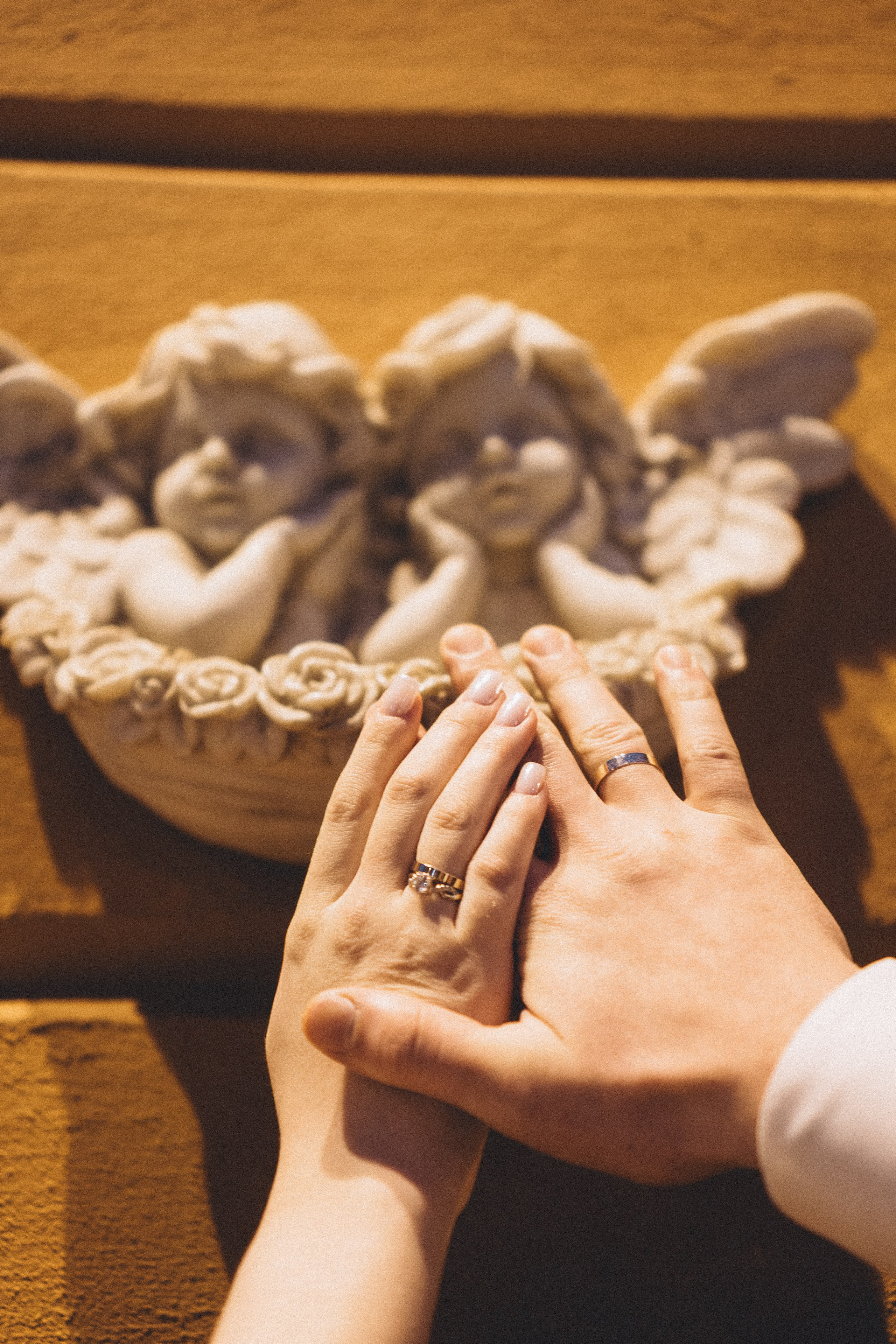 СВАДЕБНАЯ СЬЕМКА В ПЕВОМ ДВОРЦЕ БРАКОСОЧЕТАНИЯ. Профессиональный фотограф, Санкт-Петербург — Виктория Богомолова