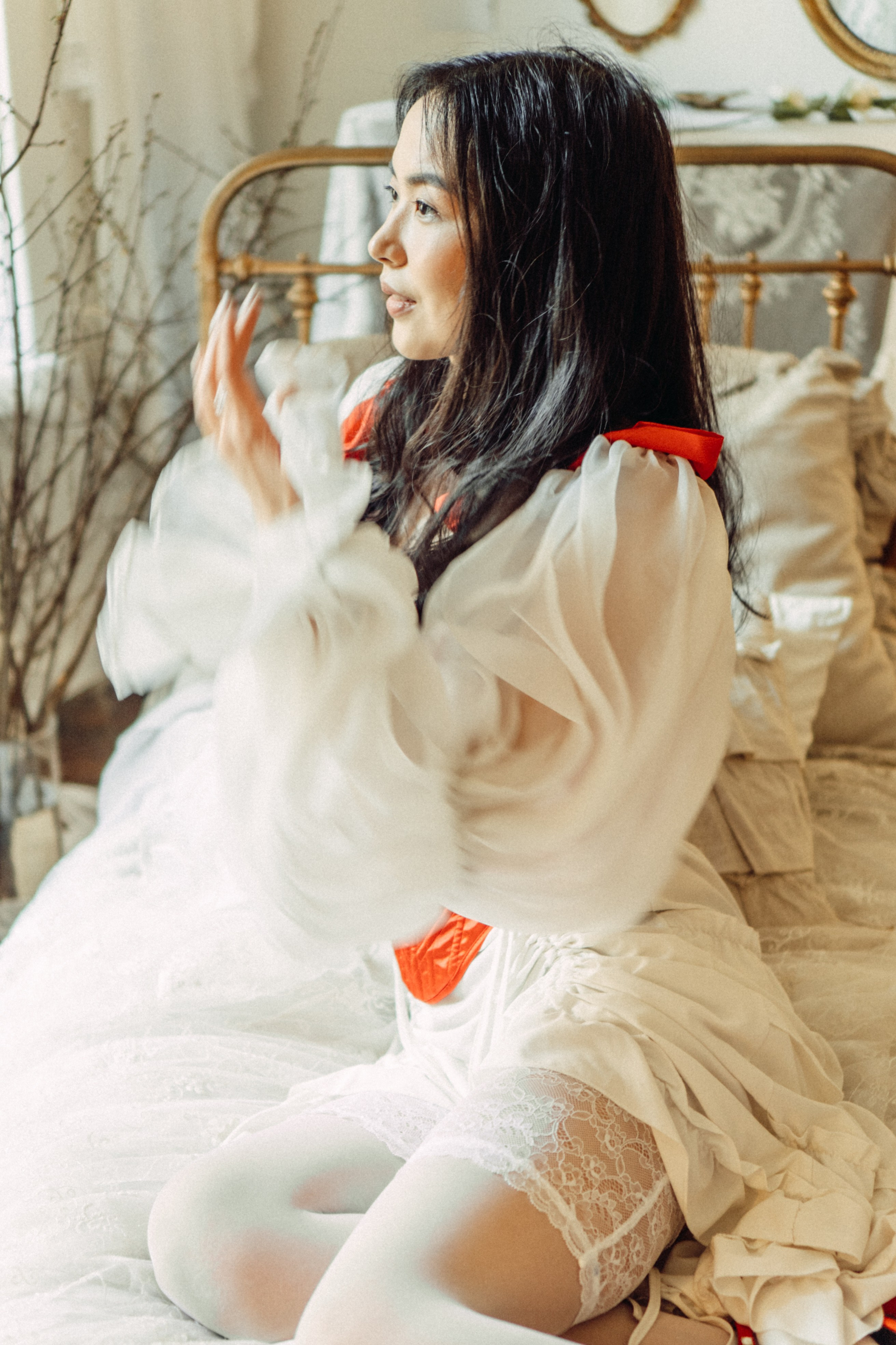 ВИНТАЖНЫЙ СТИЛЬ. Профессиональный фотограф, Санкт-Петербург — Виктория Богомолова