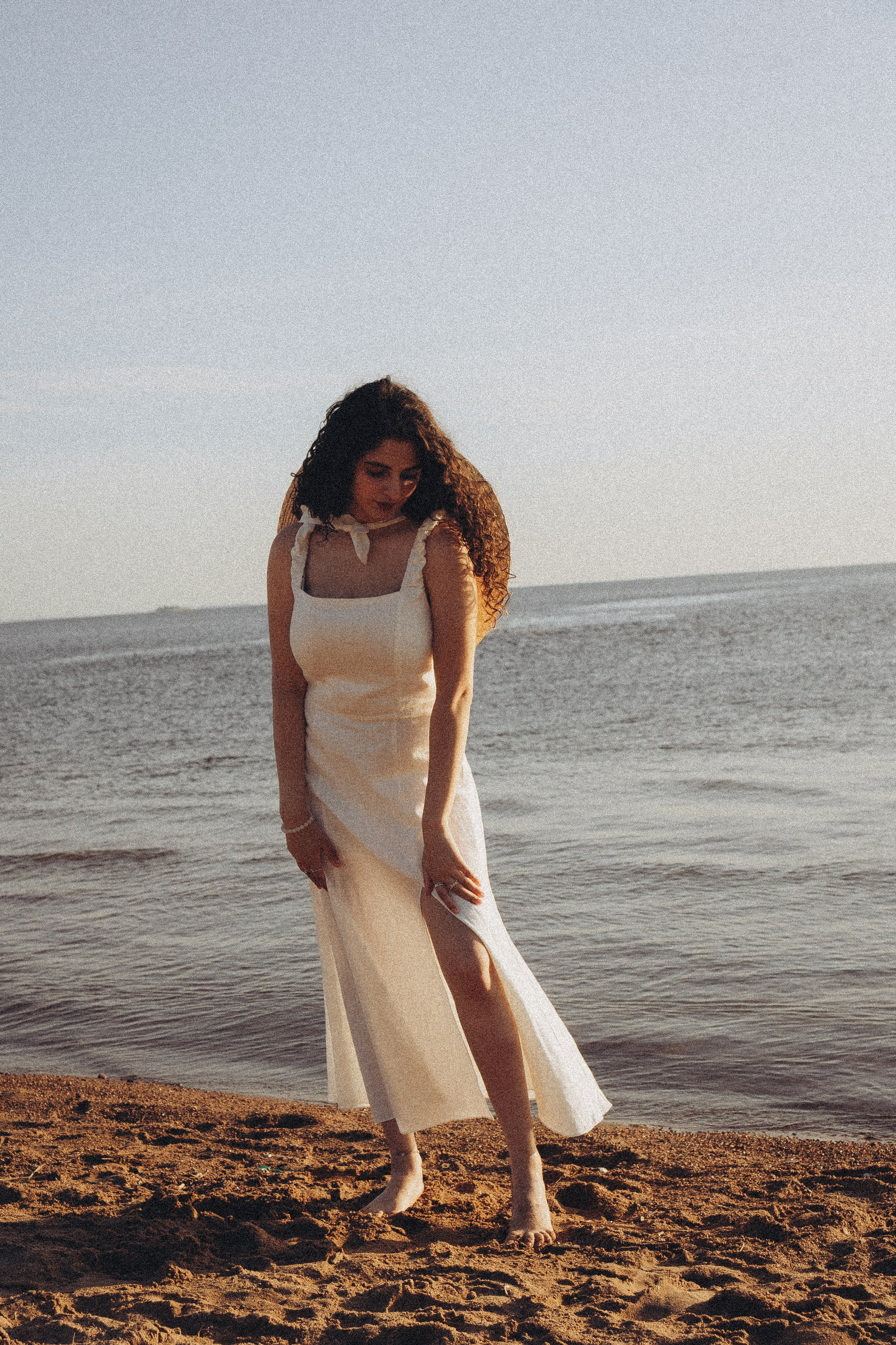 НА ФИНСКОМ ЗАЛИВЕ. Профессиональный фотограф, Санкт-Петербург — Виктория Богомолова