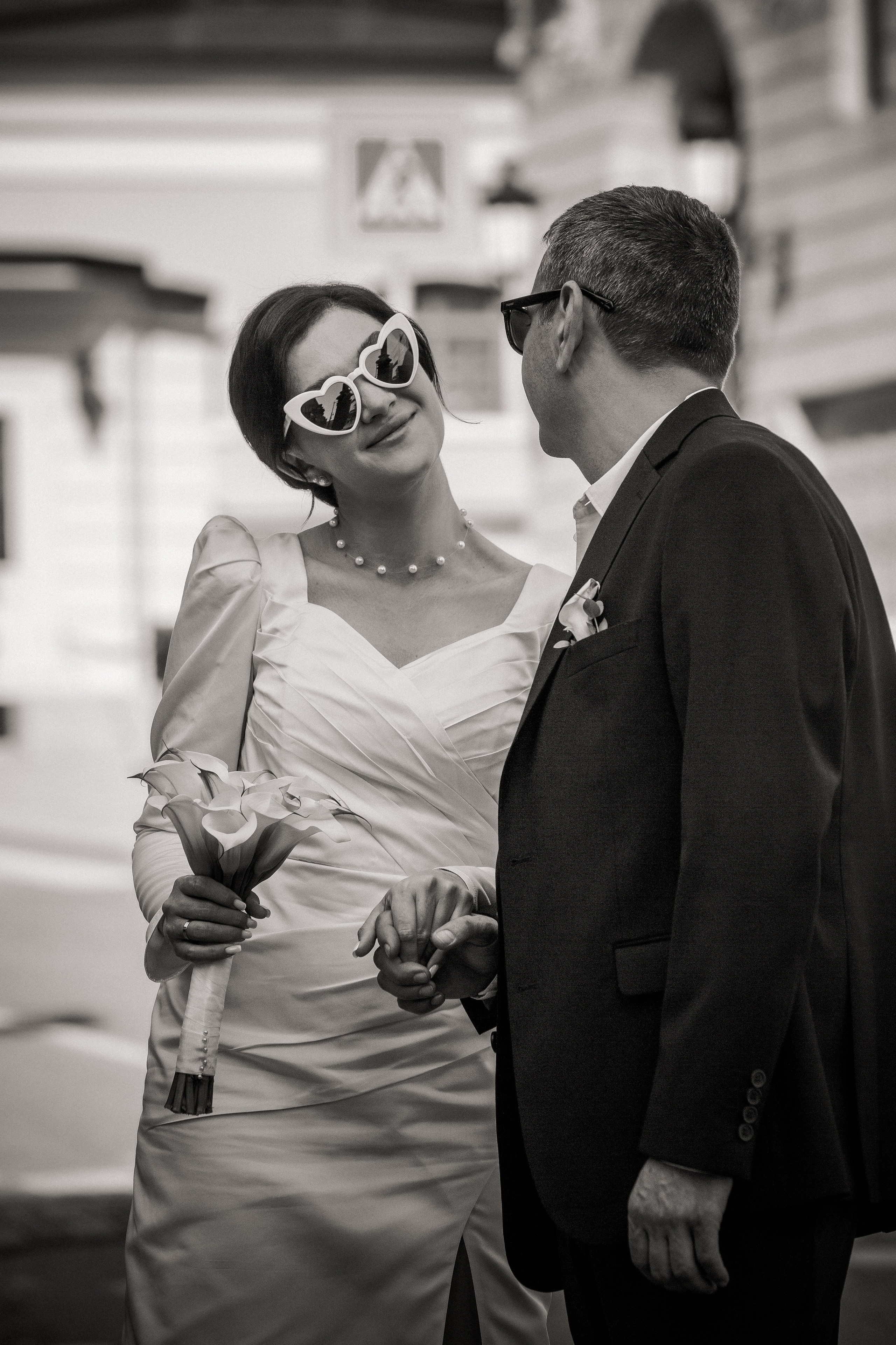 Екатерина Денис. Свадебный и семейный фотограф в Москве и Подмосковье Лариса Козлова