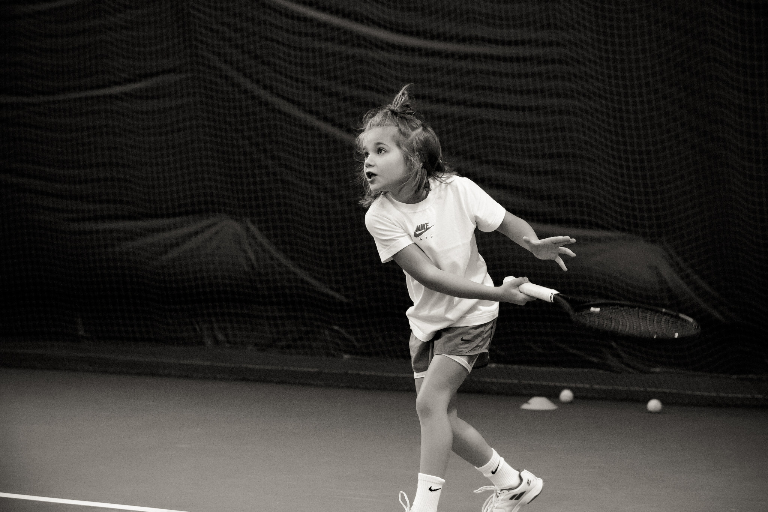 Ева. Свадебный и семейный фотограф в Москве и Подмосковье Лариса Козлова