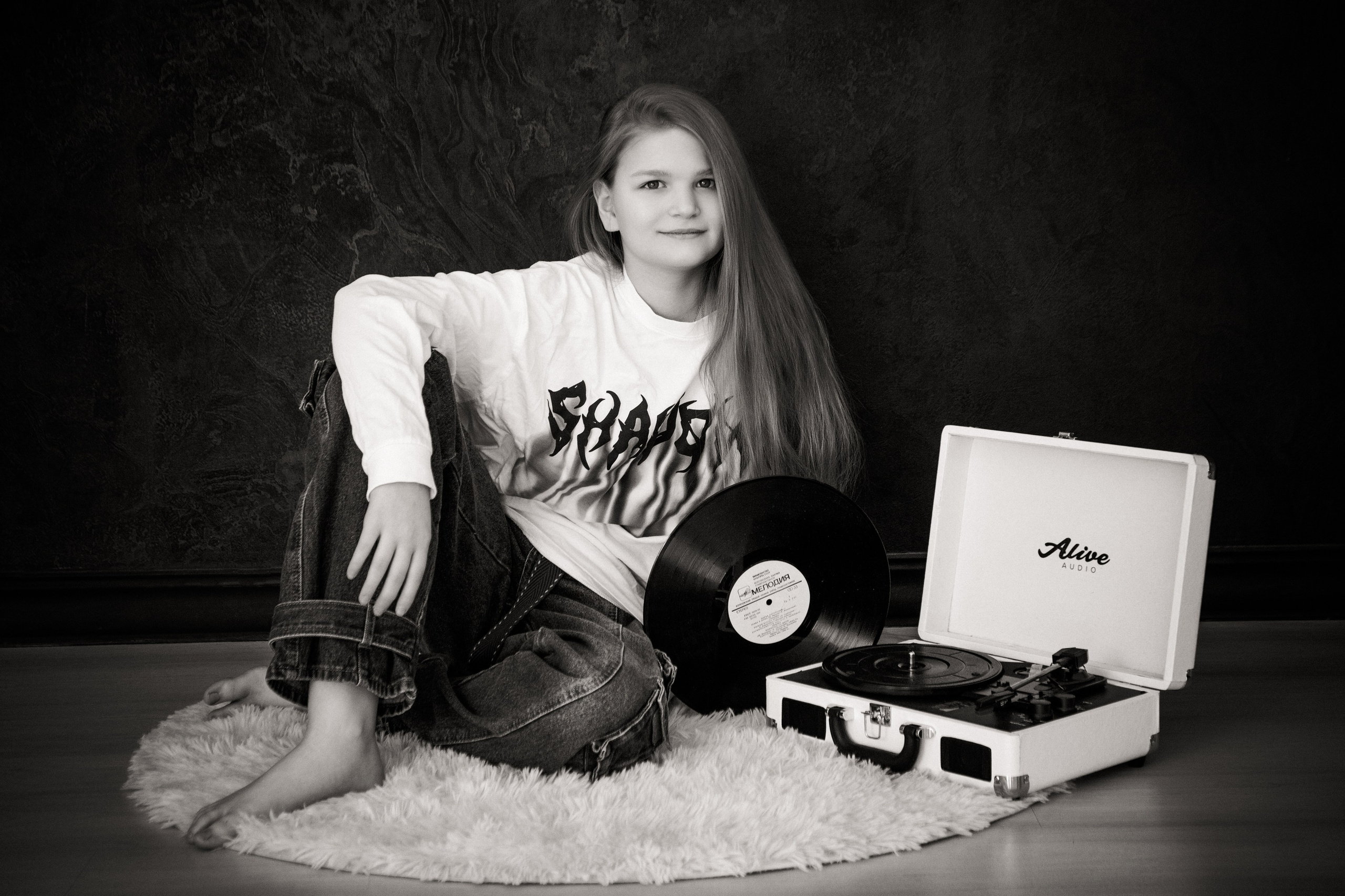 Семейная фотосессия в студии москва. Свадебный и семейный фотограф в Москве и Подмосковье Лариса Козлова