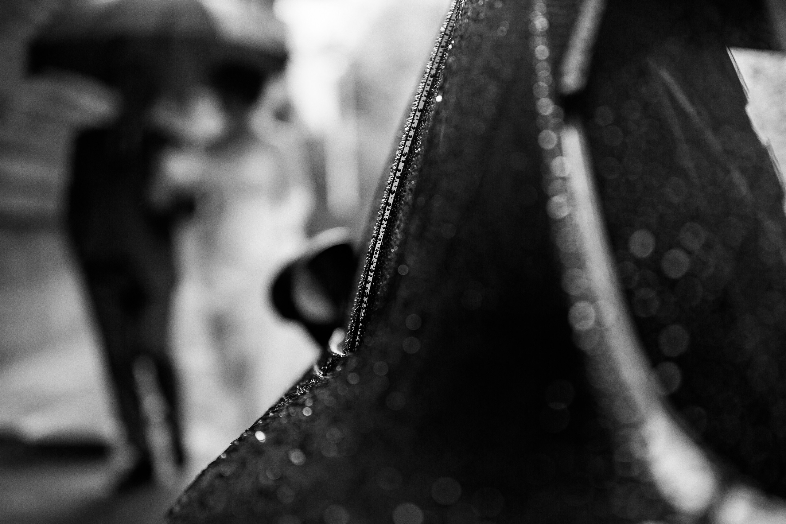 Елена и Юрий. Свадебный и семейный фотограф в Москве и Подмосковье Лариса Козлова