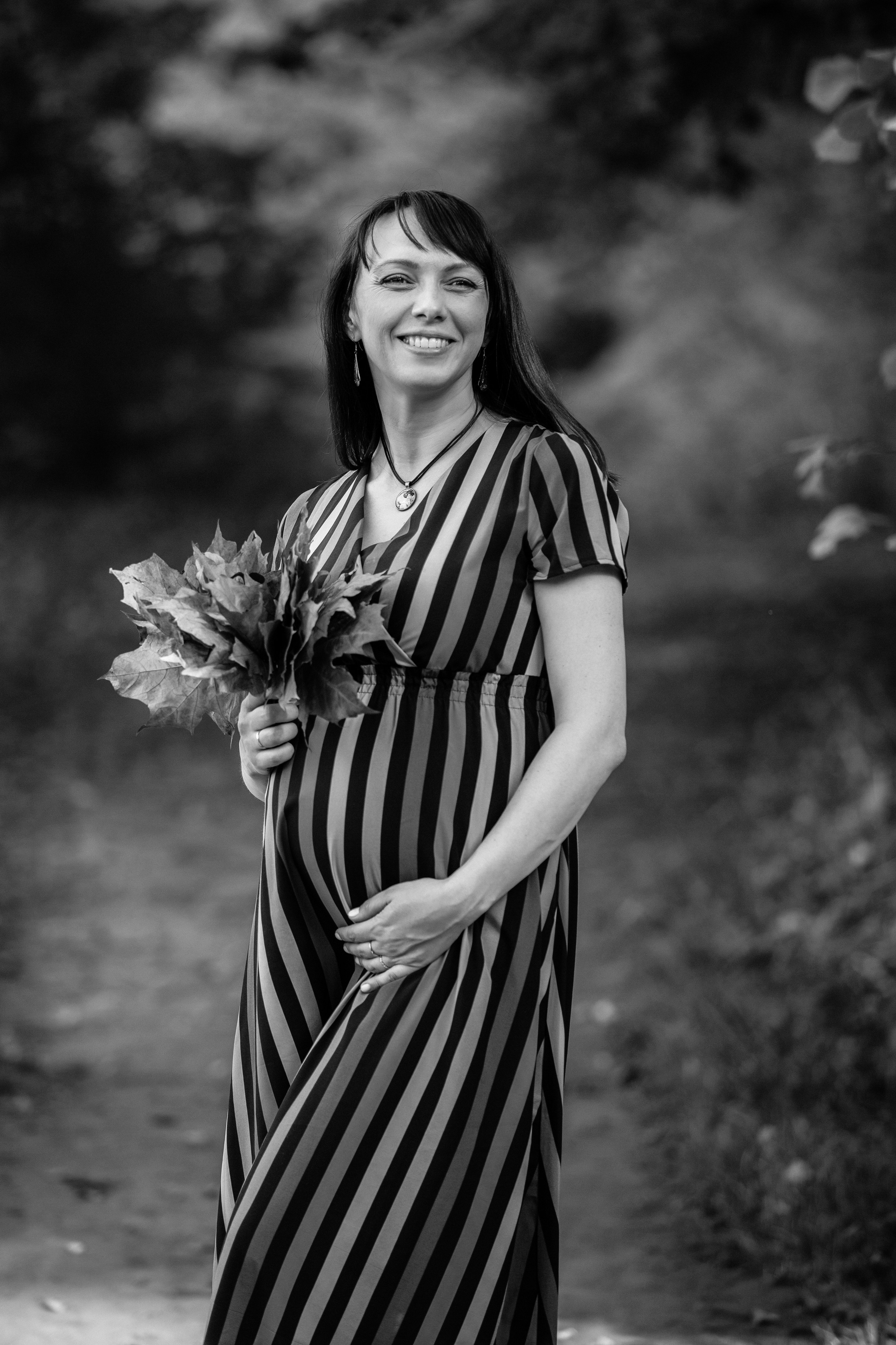 Фотосессия беременности. Парная фотосессия. Свадебный и семейный фотограф в Москве и Подмосковье Лариса Козлова