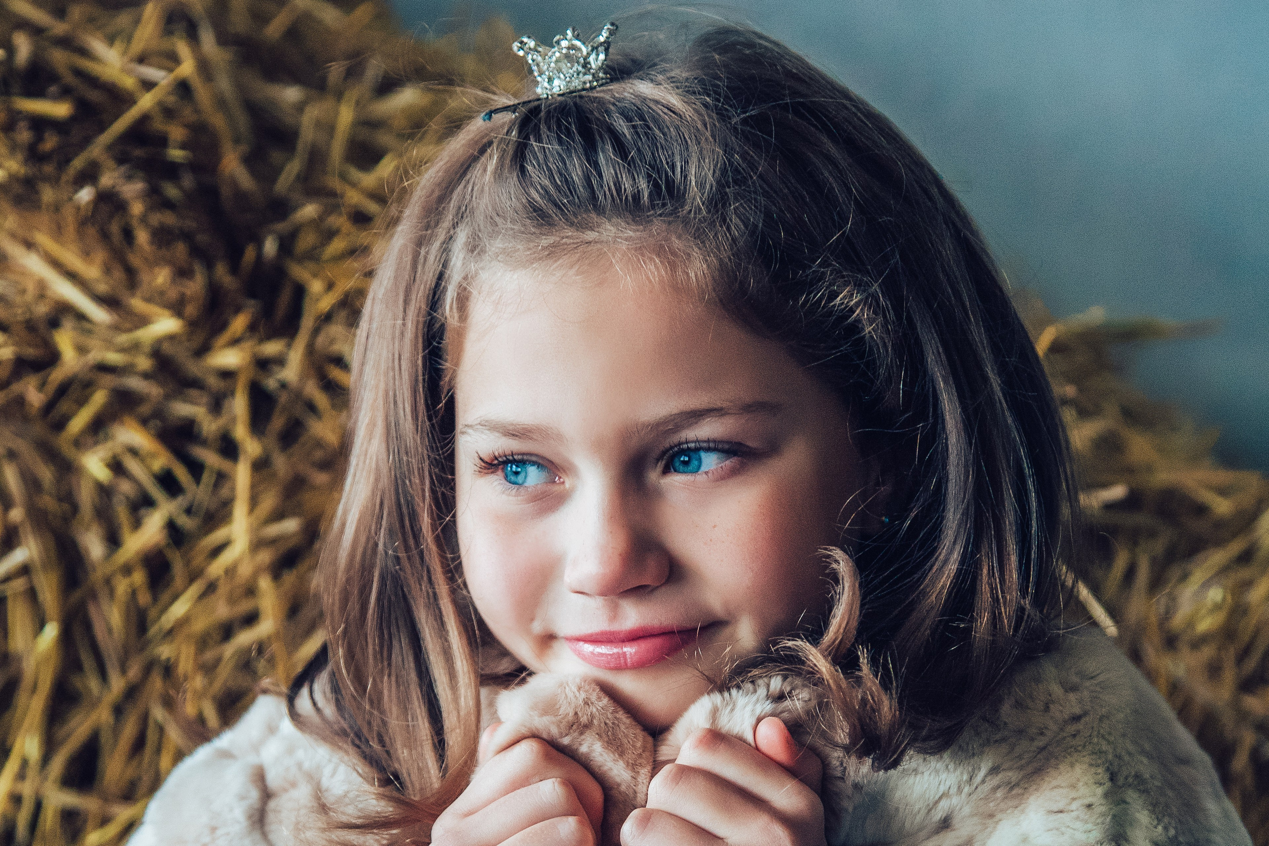 София. Свадебный и семейный фотограф в Москве и Подмосковье Лариса Козлова