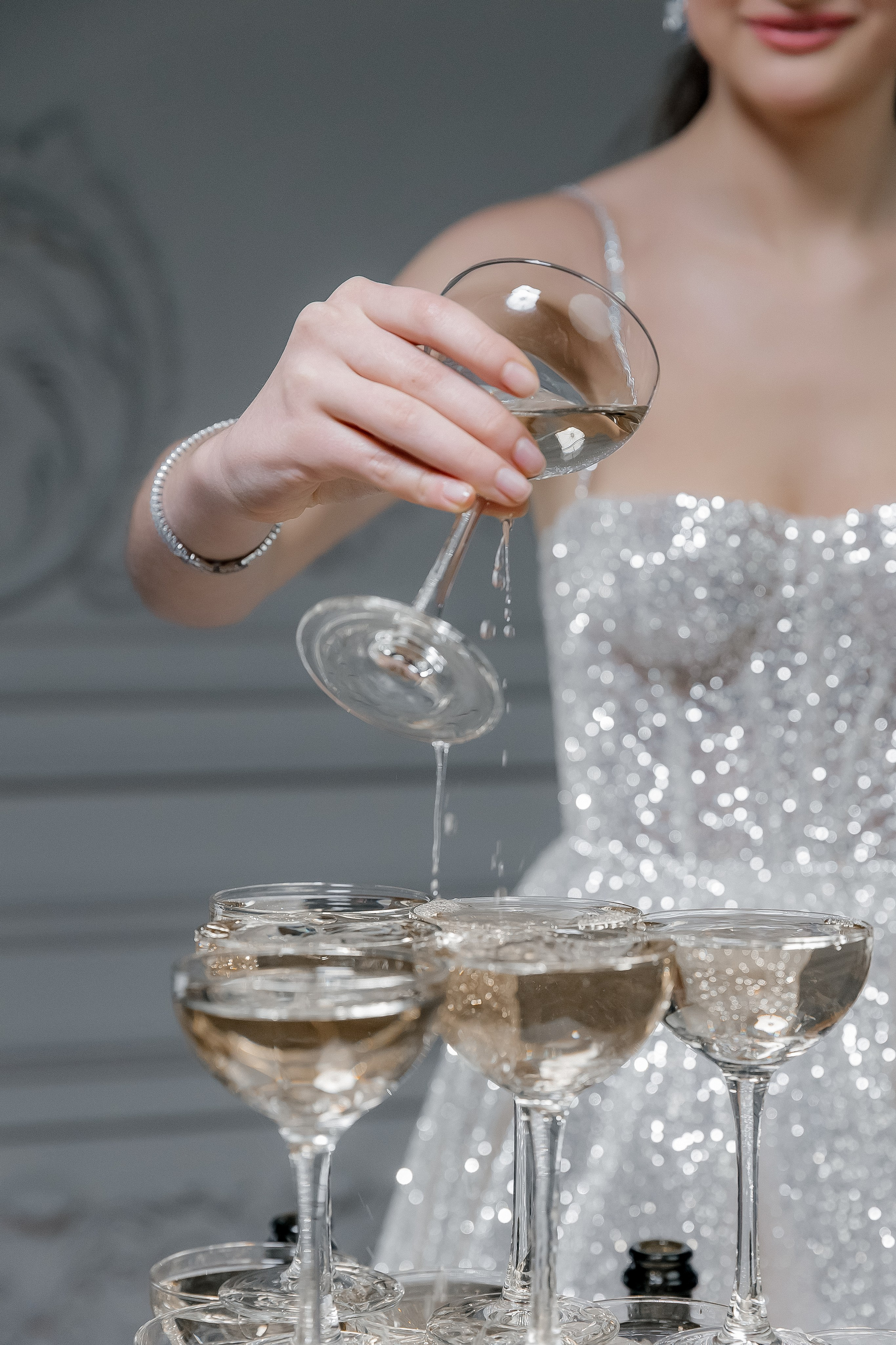 N & D | Imperial Plaza. Свадебный и семейный фотограф в Краснодаре Анастасия Прудко