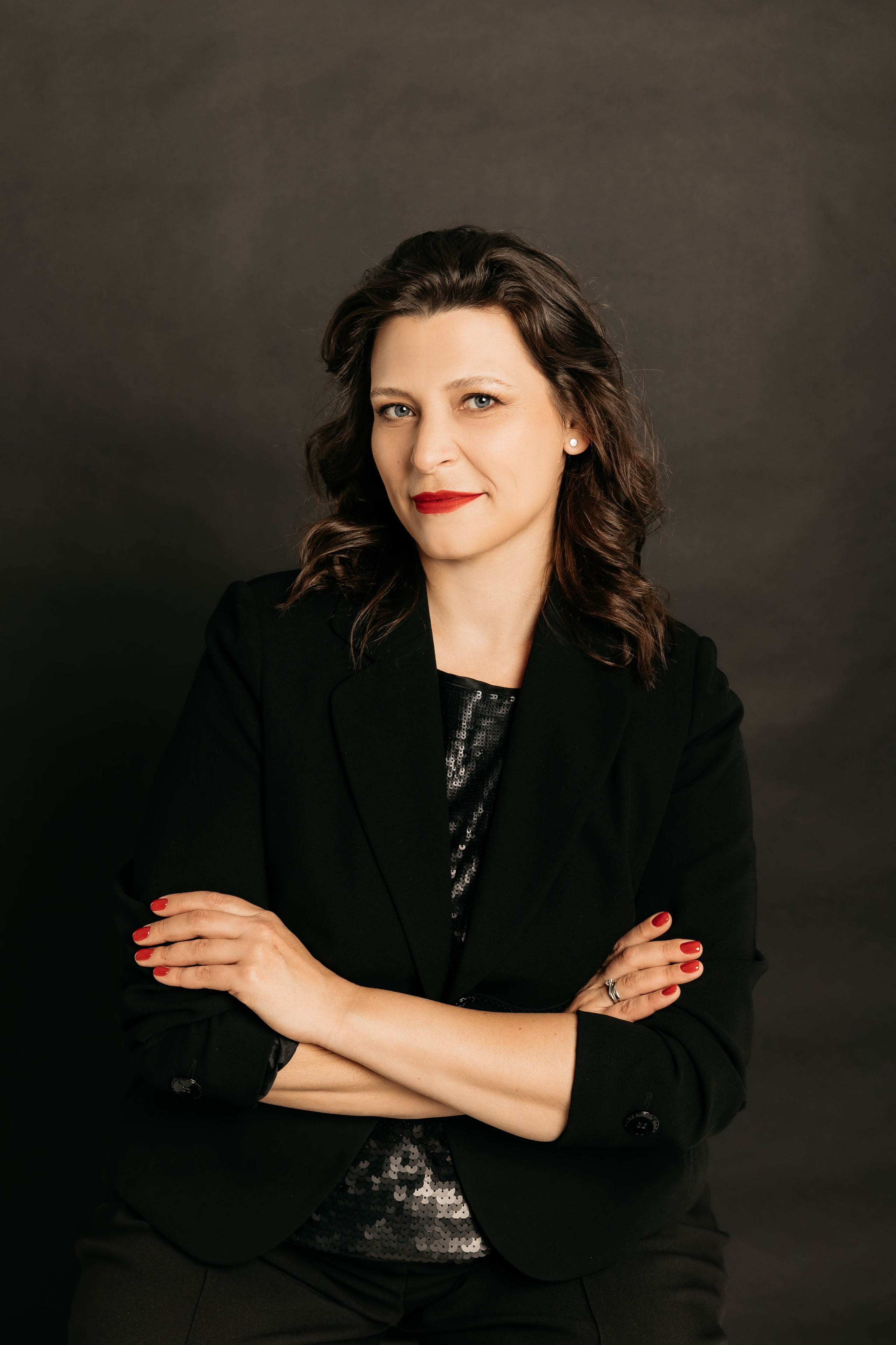 Наталья. Персональный фотограф Катерина Литвинова