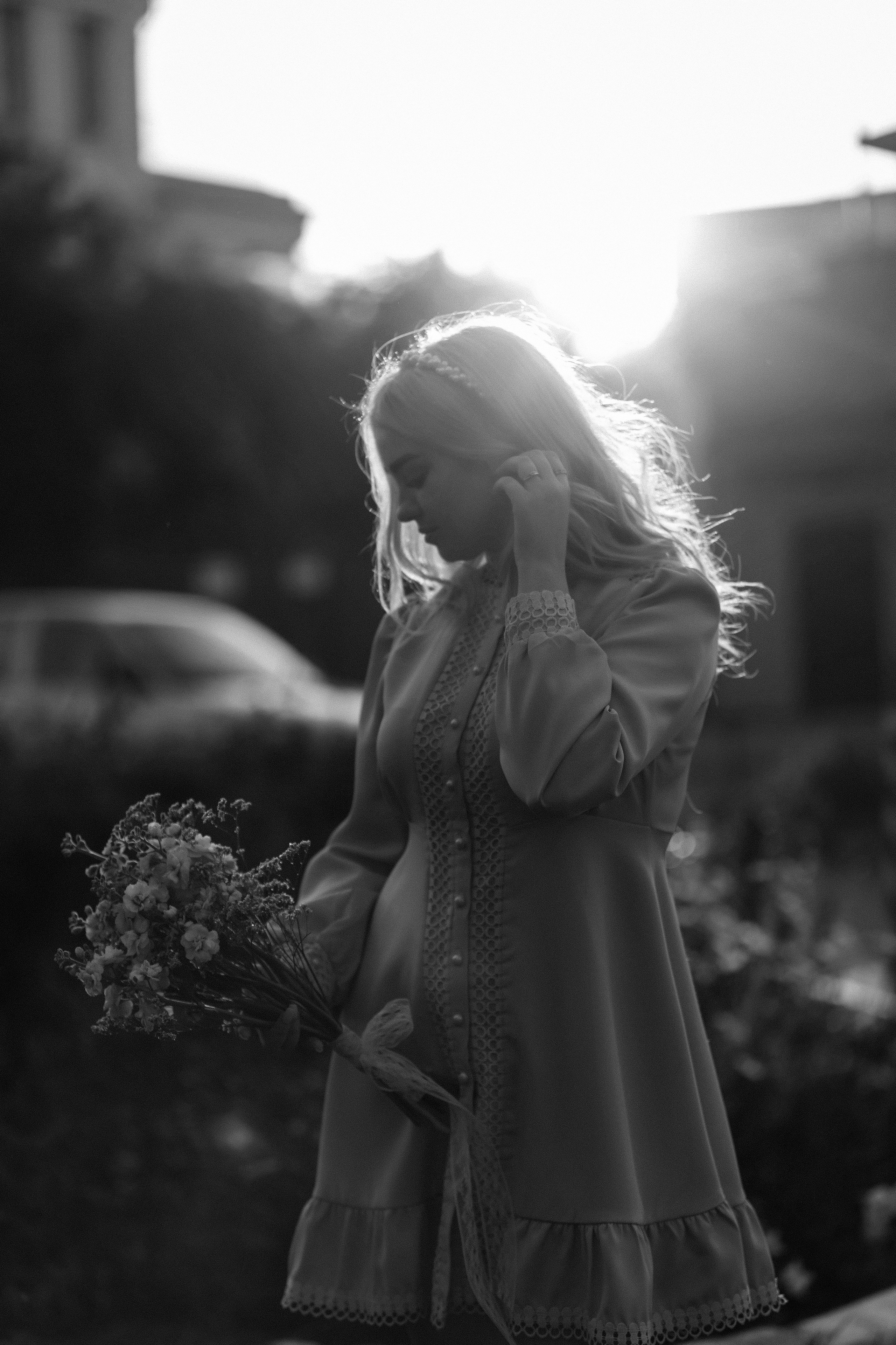 060624. Свадебный и семейный фотограф Светлана Пирюгина