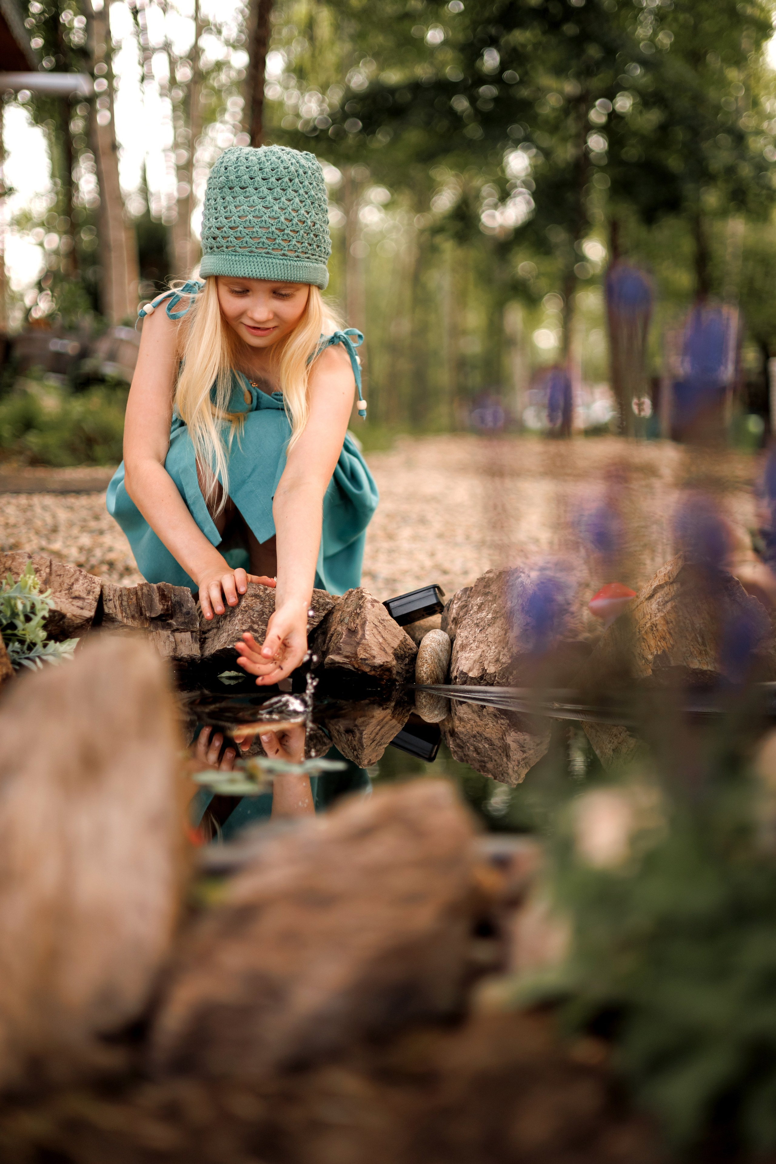 Детский фотограф биробиджан. Детский и семейный фотограф  Биробиджан Оля Светагор