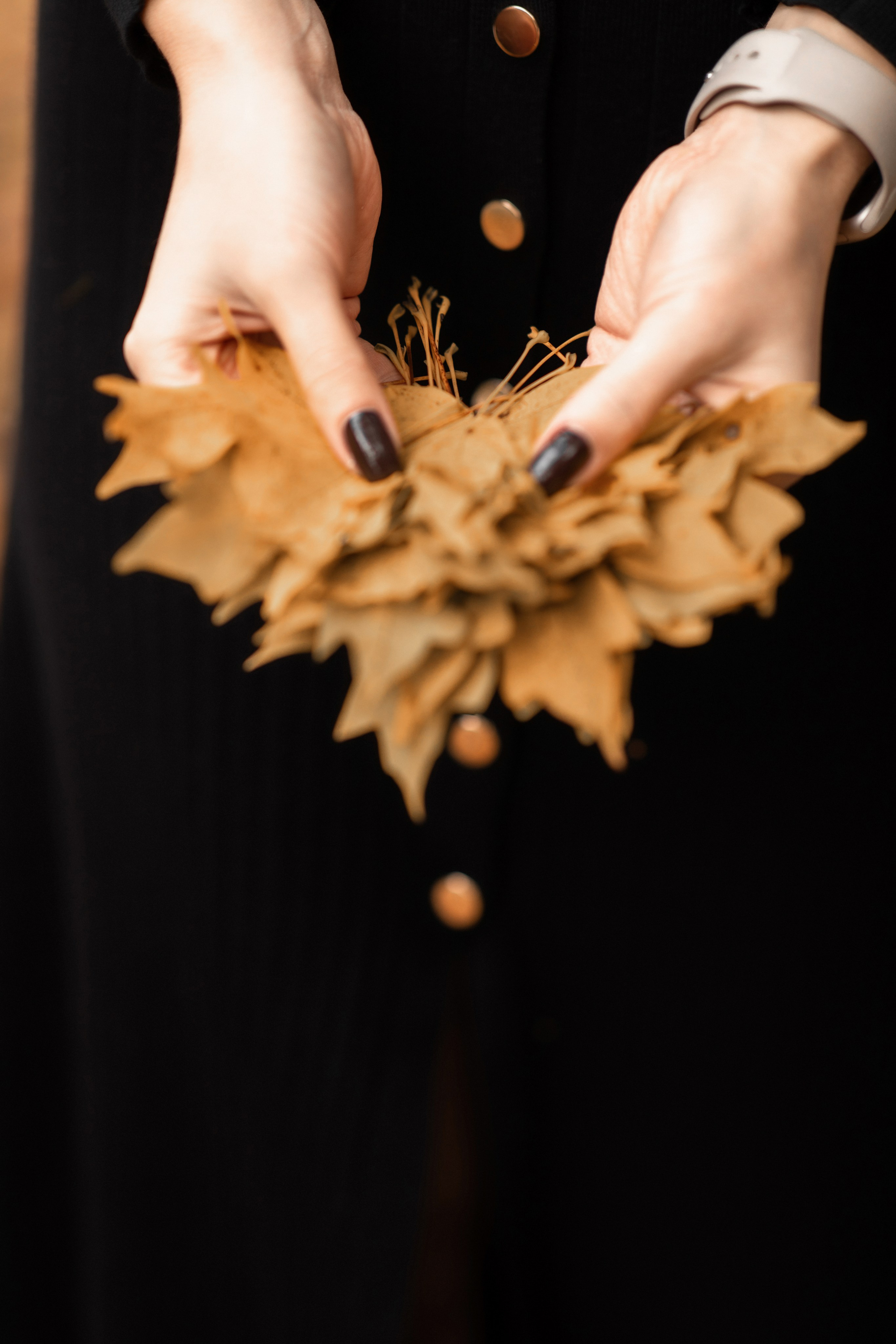 Индивидуальная фотосессия в Фиагдоне. Фотограф во Владикавказе Юрий Геворгизов