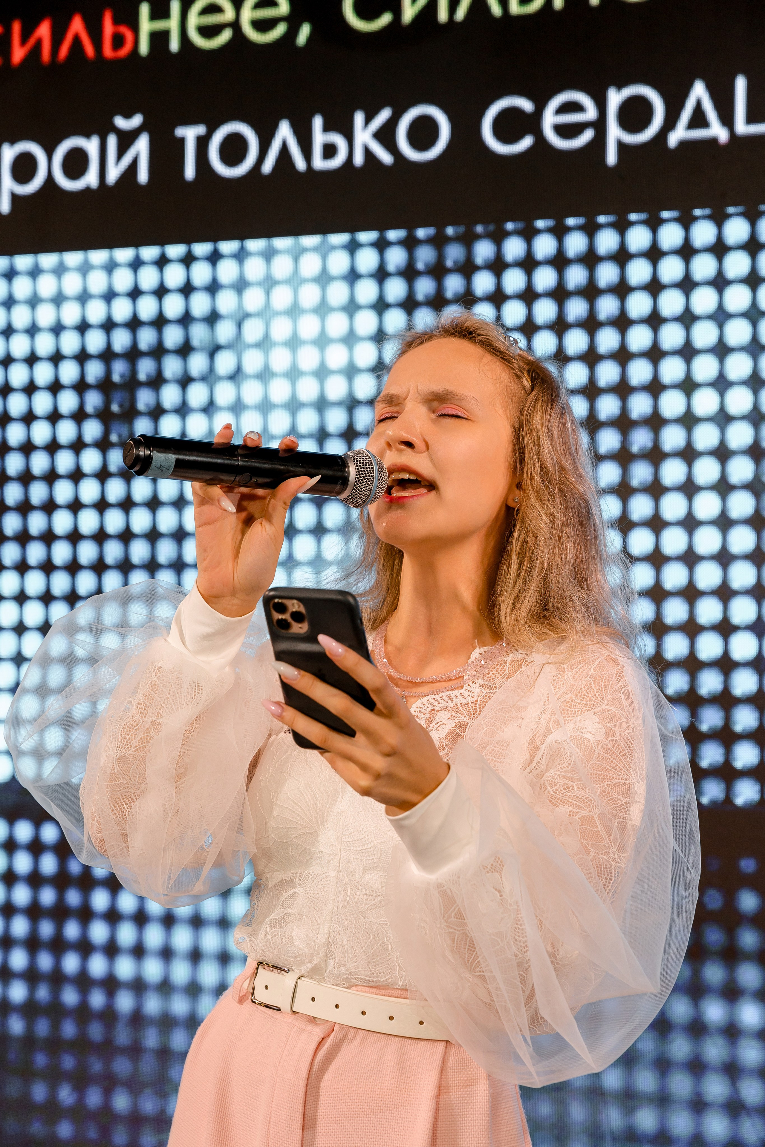 ВЫПУСКНОЙ CHEESERIA-Гимназия 33. Свадебный и семейный фотограф Динар Гильмутдинов