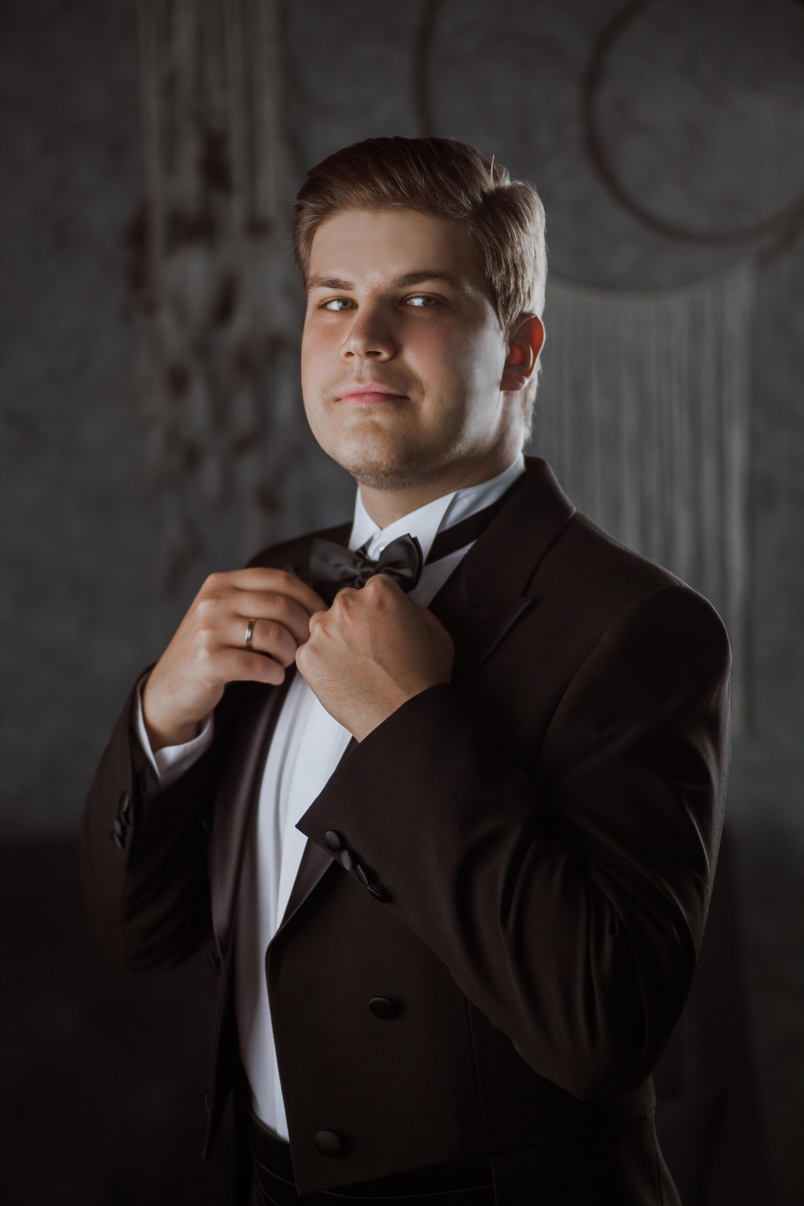 Только студийные. Креативный и женский Фотограф Омске Наталья Лебедева