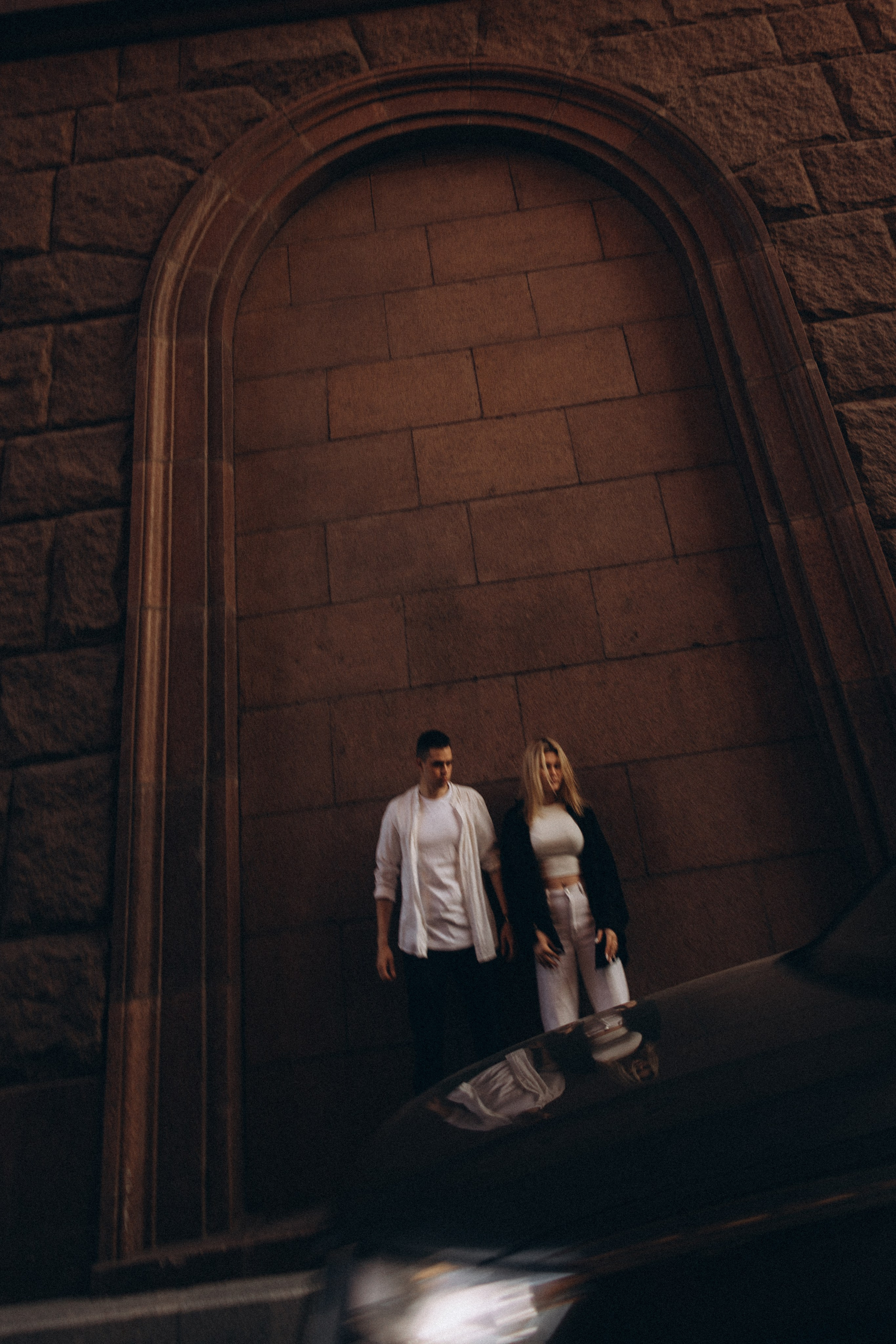 2. Семейный фотограф в Москве Жукова Анна