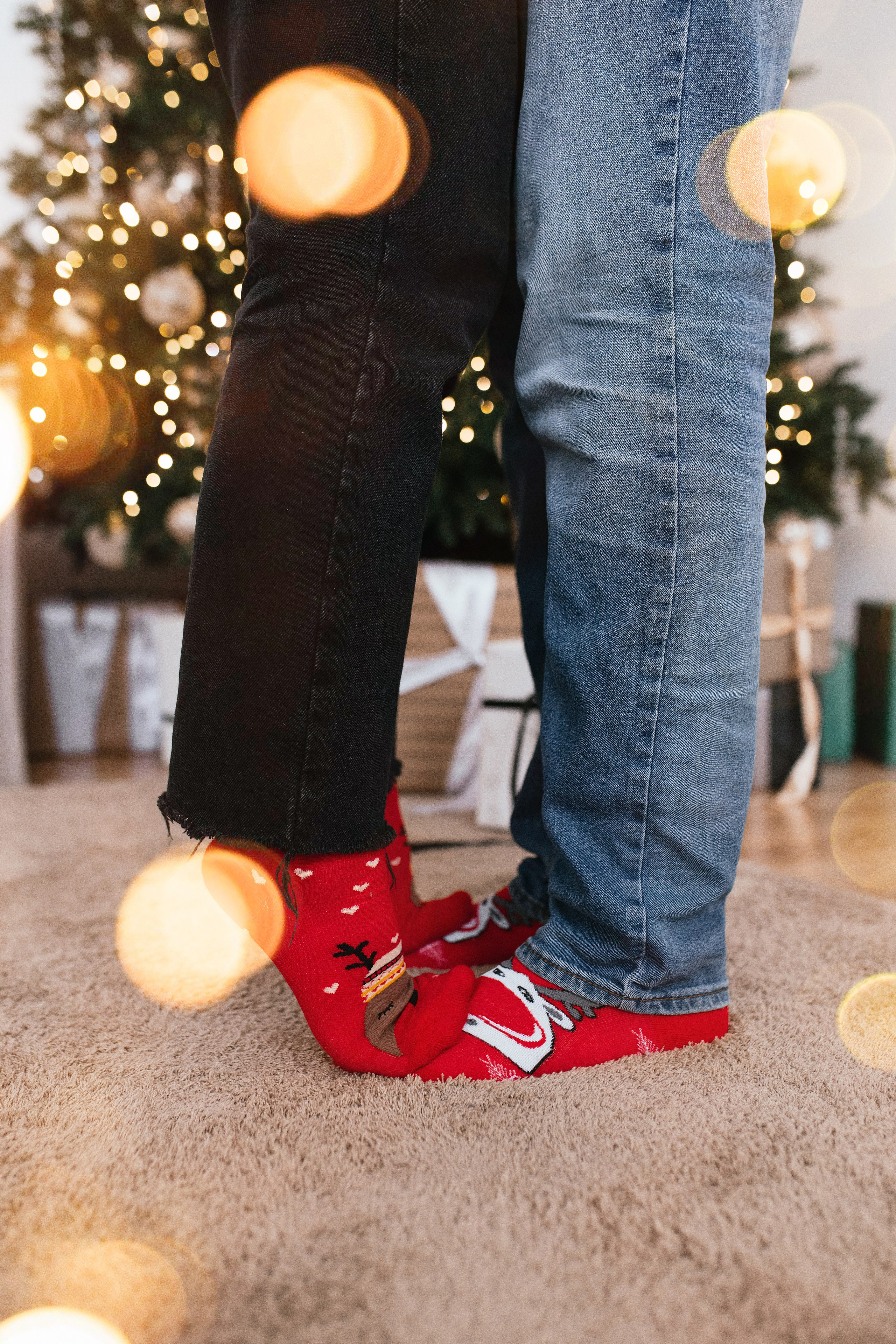 Настя и Андрей. Свадебный, семейный фотограф в Рязани Лена Брант