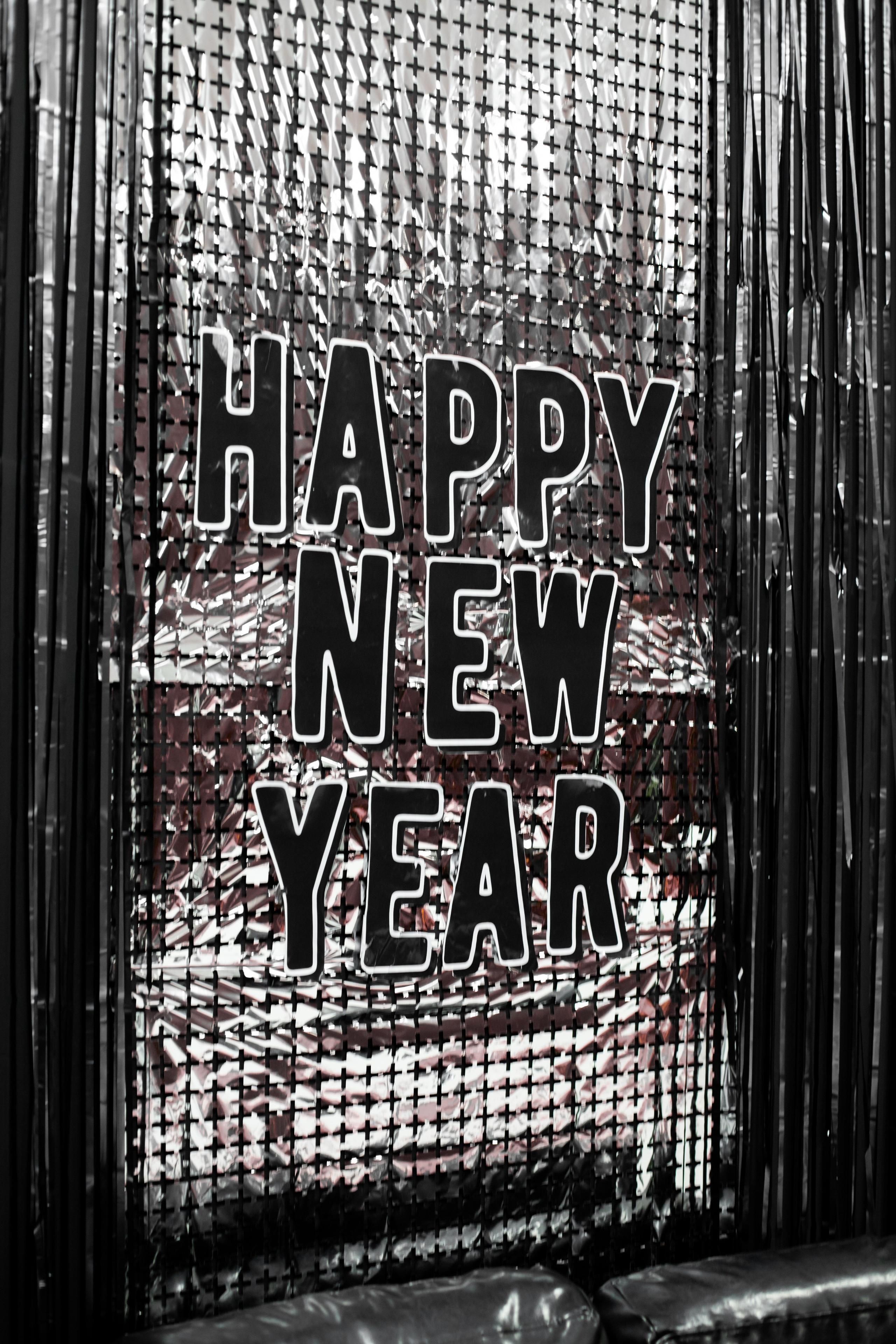 Черно-белый. Фотограф г. Хабаровск. Семейные и индивидуальные съёмки