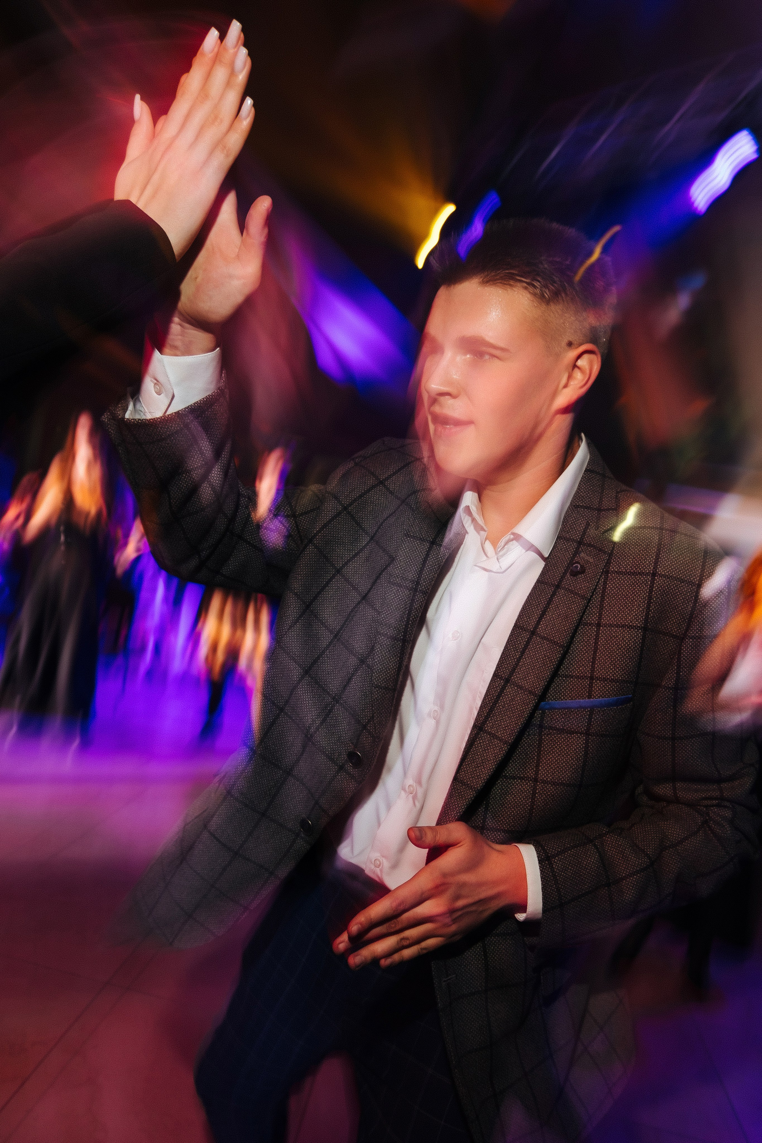 Корпоратив «ТРАНССТРОЙ». Фуд и предметный фотограф Виталий Морозов г. Москва