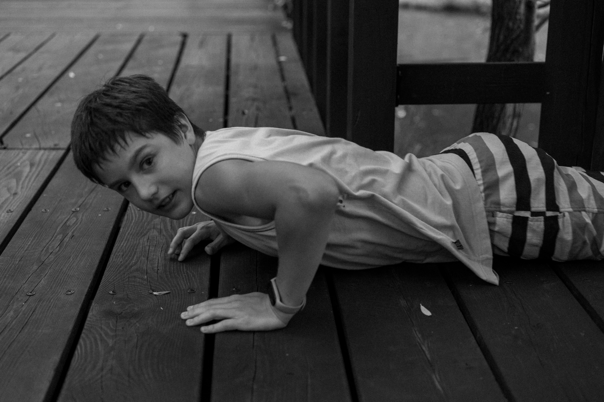 Корпоратив. Фотограф Елизавета Потешкина