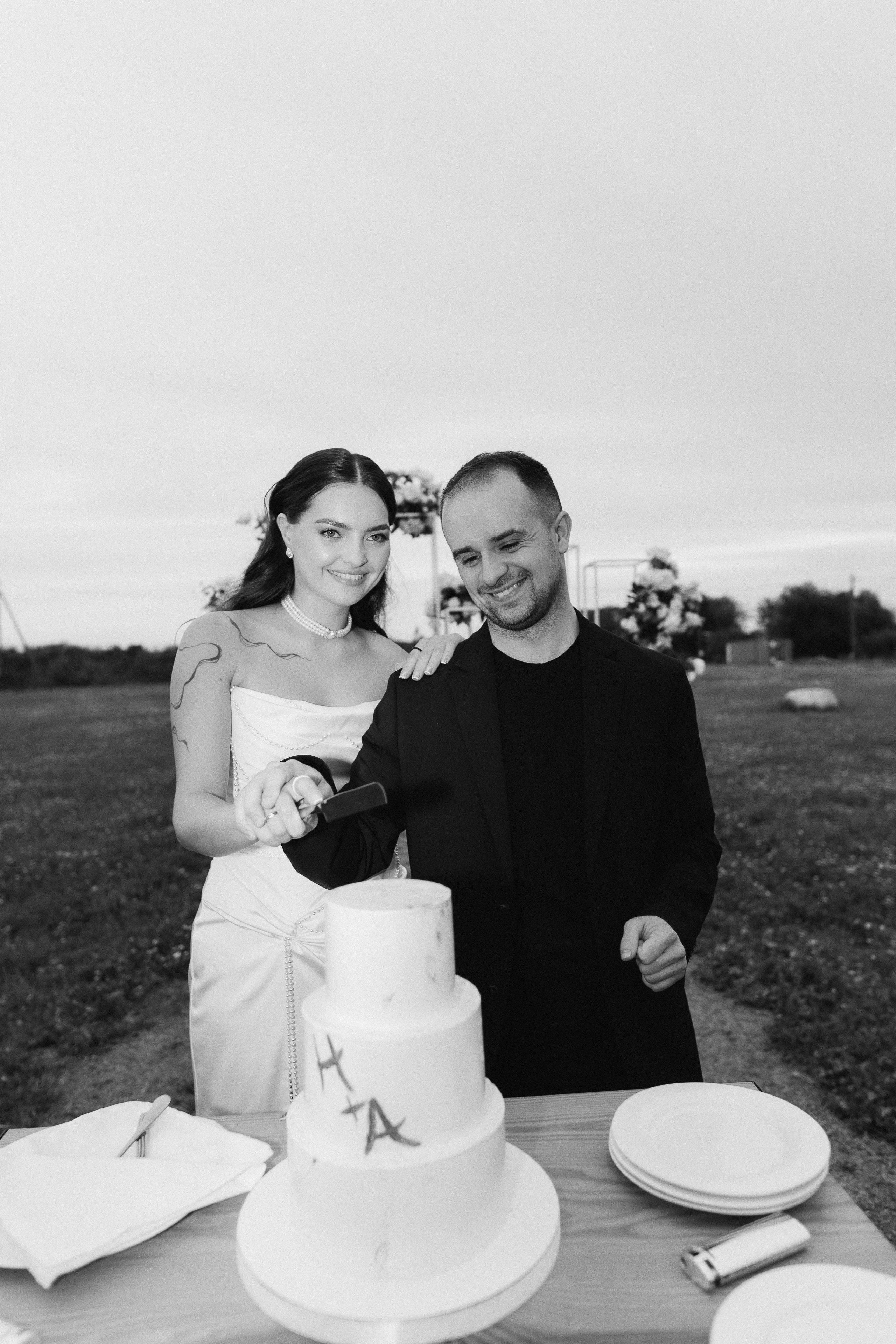 Выездная регистрация+банкет. Фотограф ПИТЕР СПБ Надежда Баранова